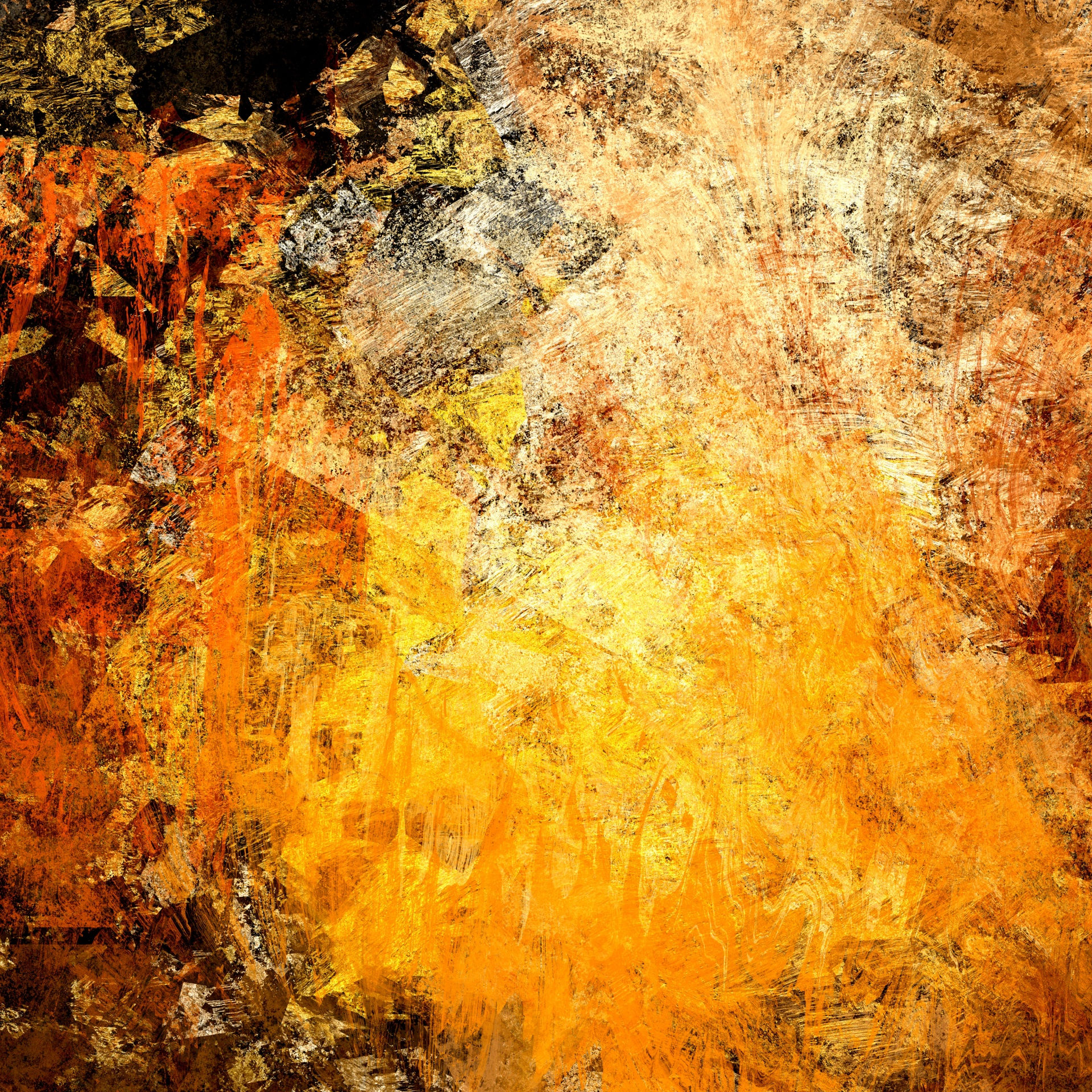 Wallpaper #2Gdl5pIBSpphPi3-lzJ5315 Abstract Art 9 Free Stock Photo Public Domain Pictures