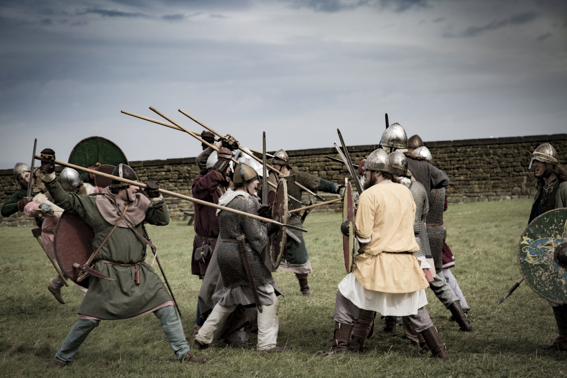 Wallpaper #UGe98ZIBSpphPi3-uW3x334 Viking Solder Free Stock Photo Public Domain Pictures