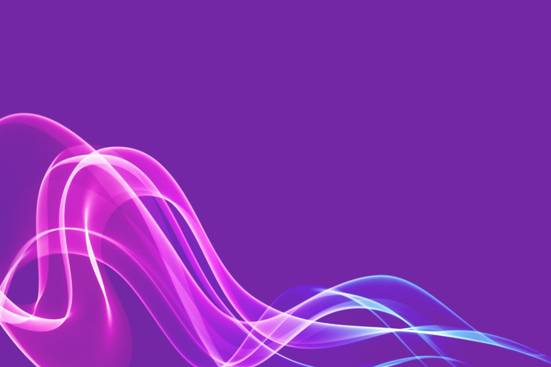 Wallpaper #rGdO5pIBSpphPi3-ezKv180 Glowing Ribbons Neon Background Free Stock Photo Public Domain Pictures
