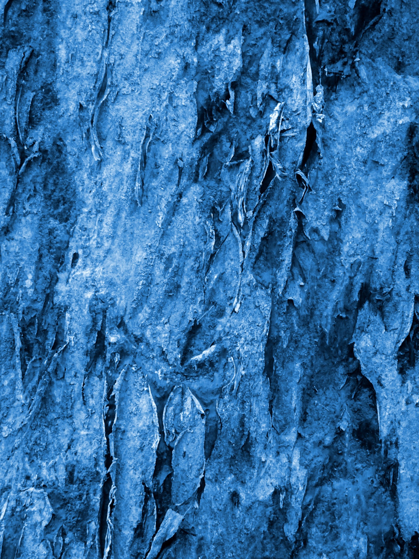 Wallpaper #z-ppVpMBlwTYPL18wg-e43 Blue Abstract Background Free Stock Photo Public Domain Pictures