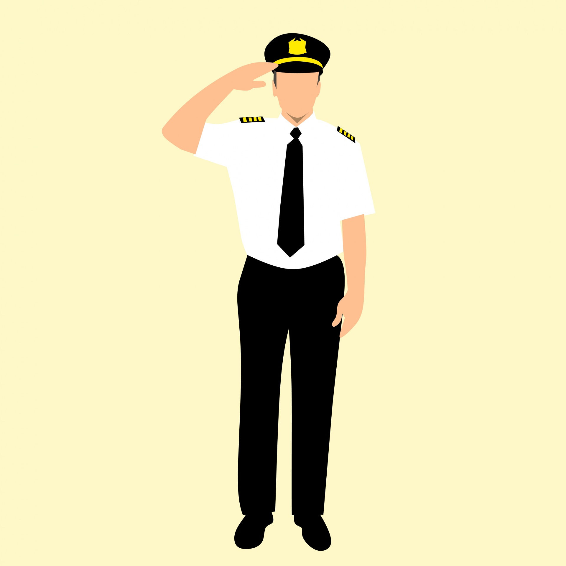 Wallpaper #hGcuDZMBSpphPi3-SeOZ189 Airline Captain Free Stock Photo Public Domain Pictures