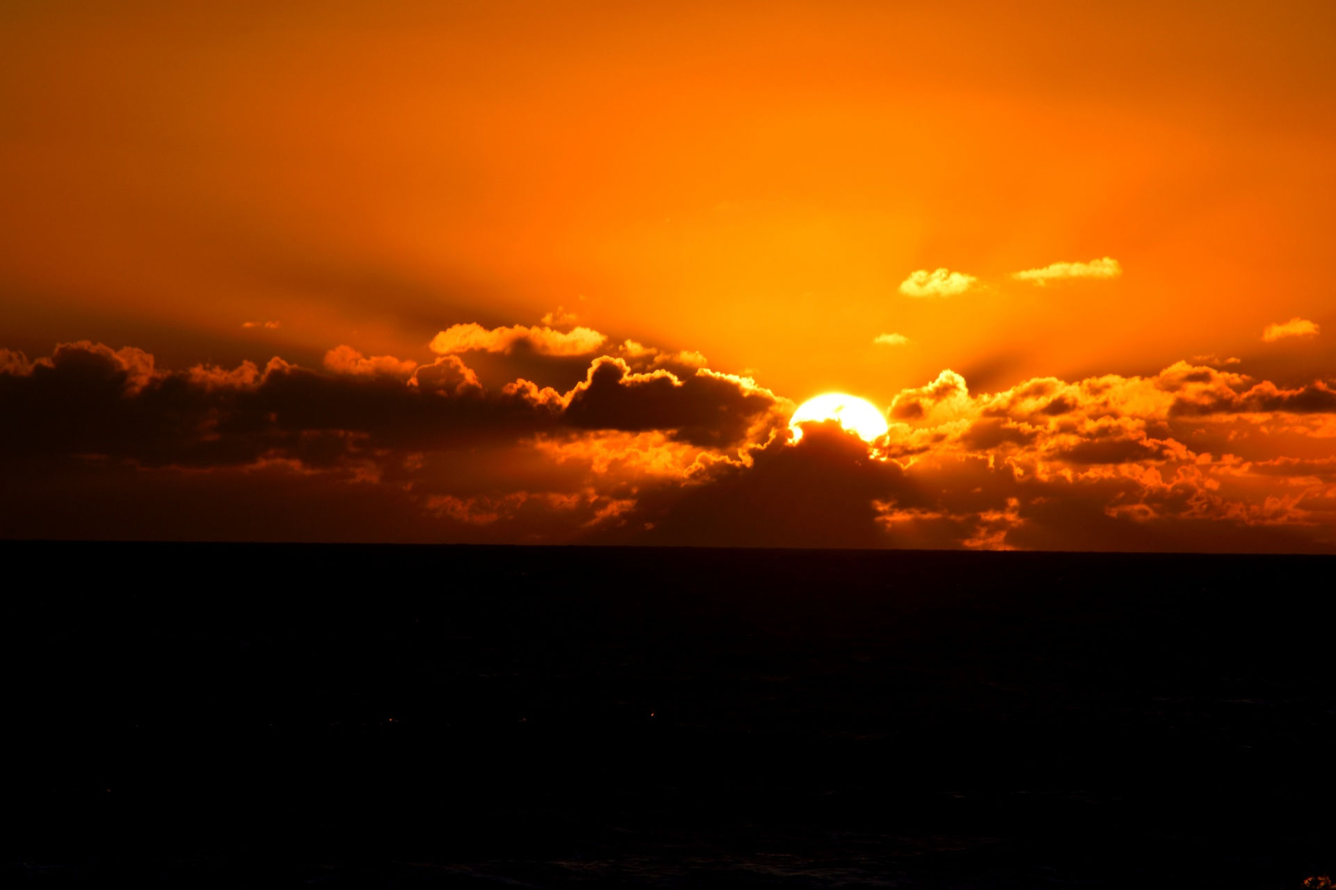 Wallpaper #8Gg8FpMBSpphPi3-FArd299 Sunrise Background Free Stock Photo Public Domain Pictures