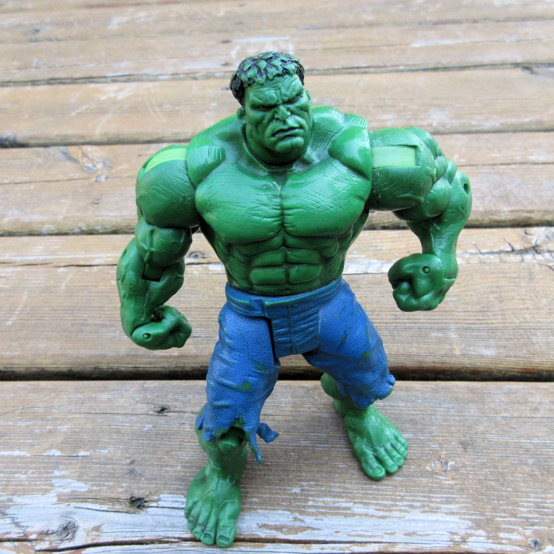 Wallpaper #JjHXNZMB5zzyi_yYqFgw181 Hulk Toy 2 Free Stock Photo Public Domain Pictures