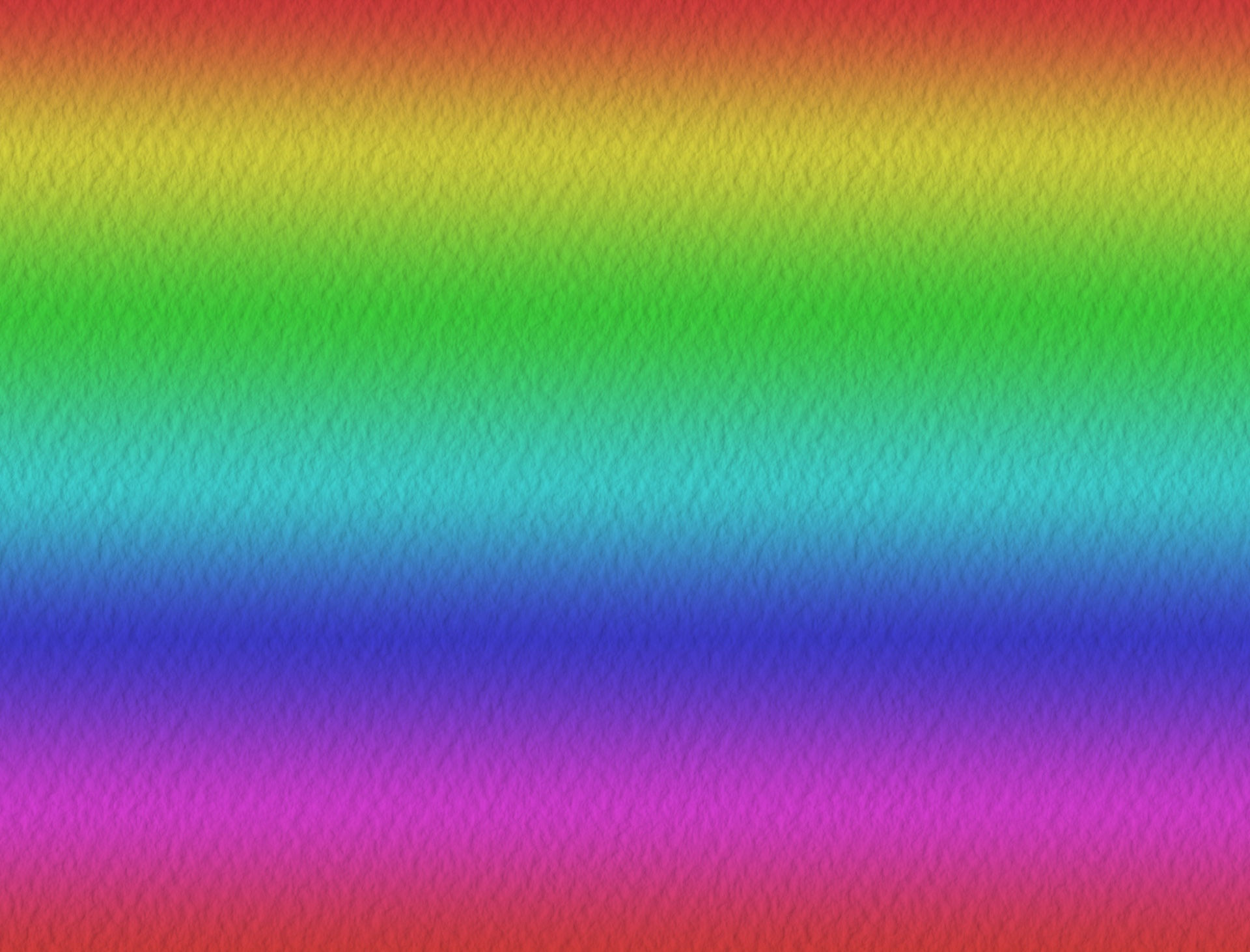 Wallpaper #fmcp65IBSpphPi3-I0r2370 Rainbow Colors Watercolor Paper Free Stock Photo Public Domain Pictures
