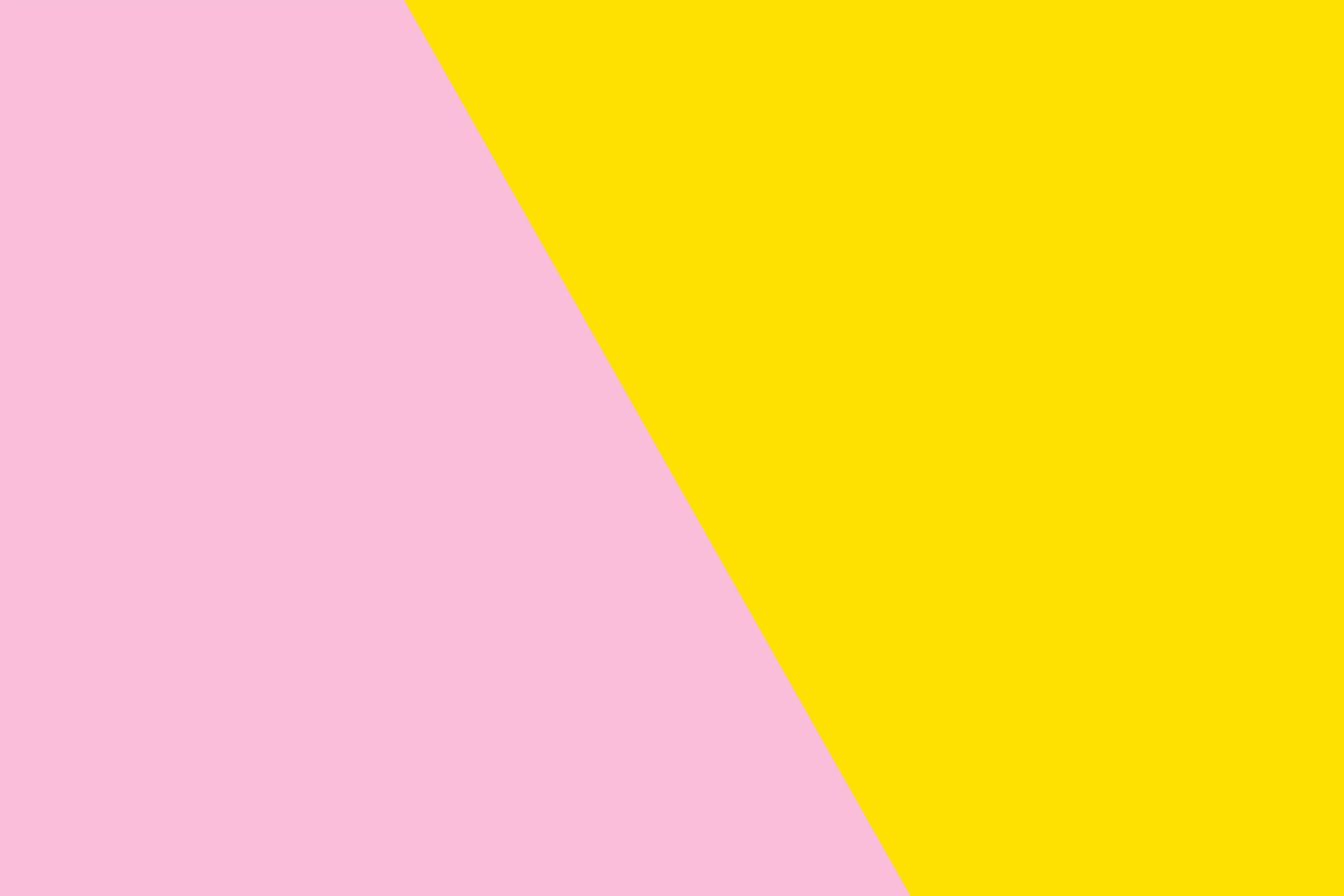 Wallpaper #BmdYApMBSpphPi3-Pq8Y273 Pink Yellow Split Background Free Stock Photo Public Domain Pictures