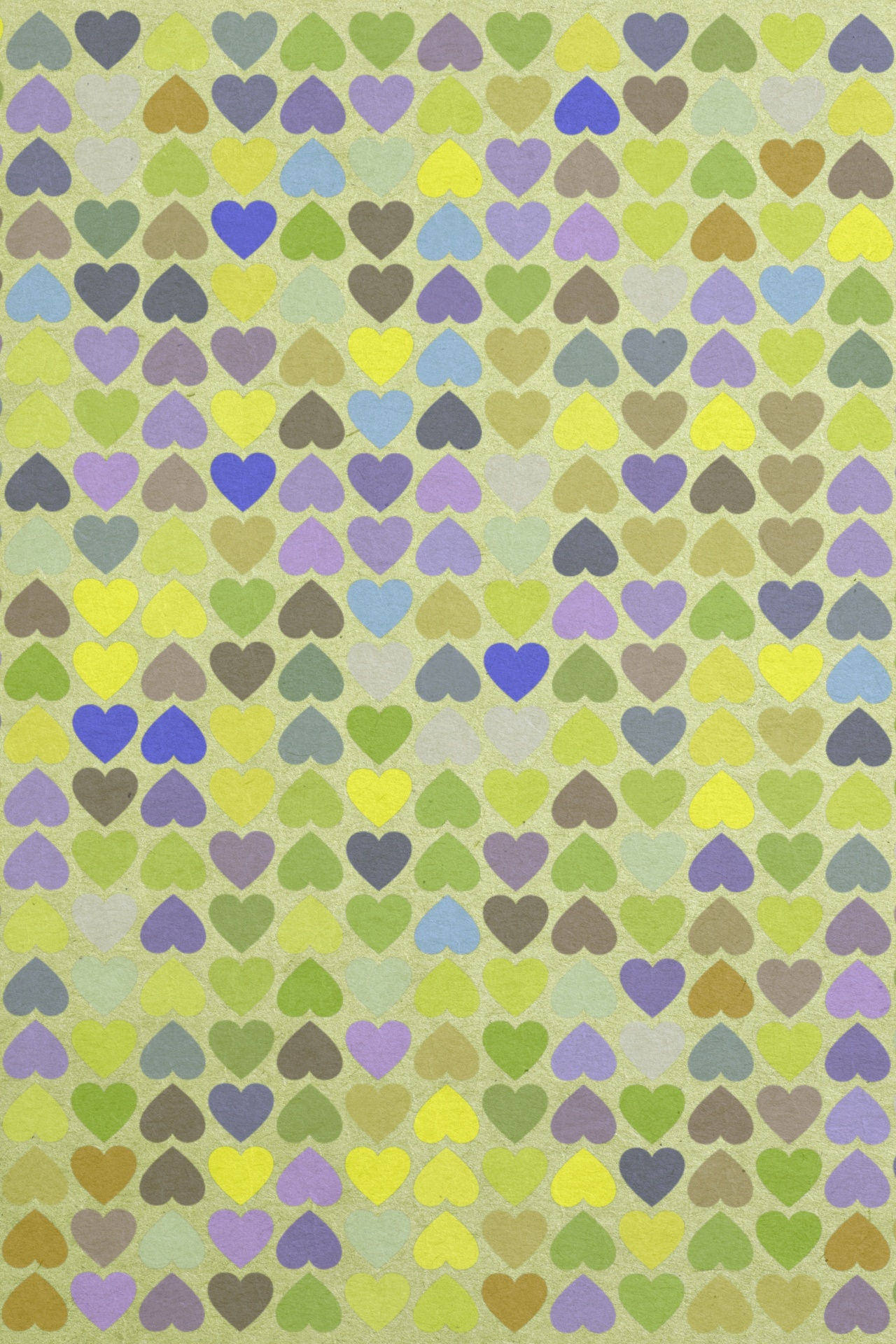 Wallpaper #Tmd395IBSpphPi3-tobx289 Heart Pattern Paper Background Free Stock Photo Public Domain Pictures