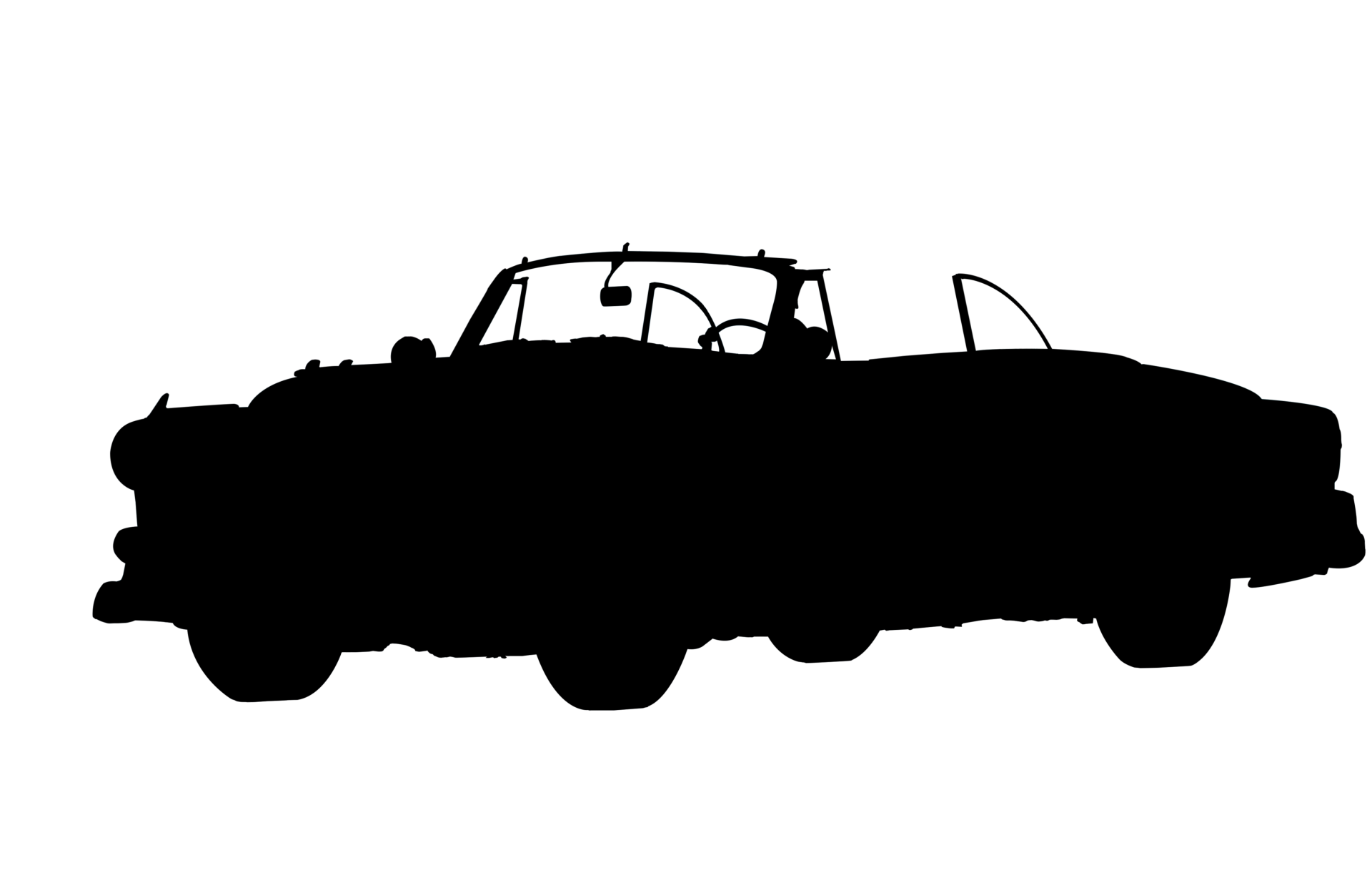 Wallpaper #Tj9HPJMBLiIJ4c9O7ZGl385 Silhouette Black Car Clipart Png Free Stock Photo Public Domain