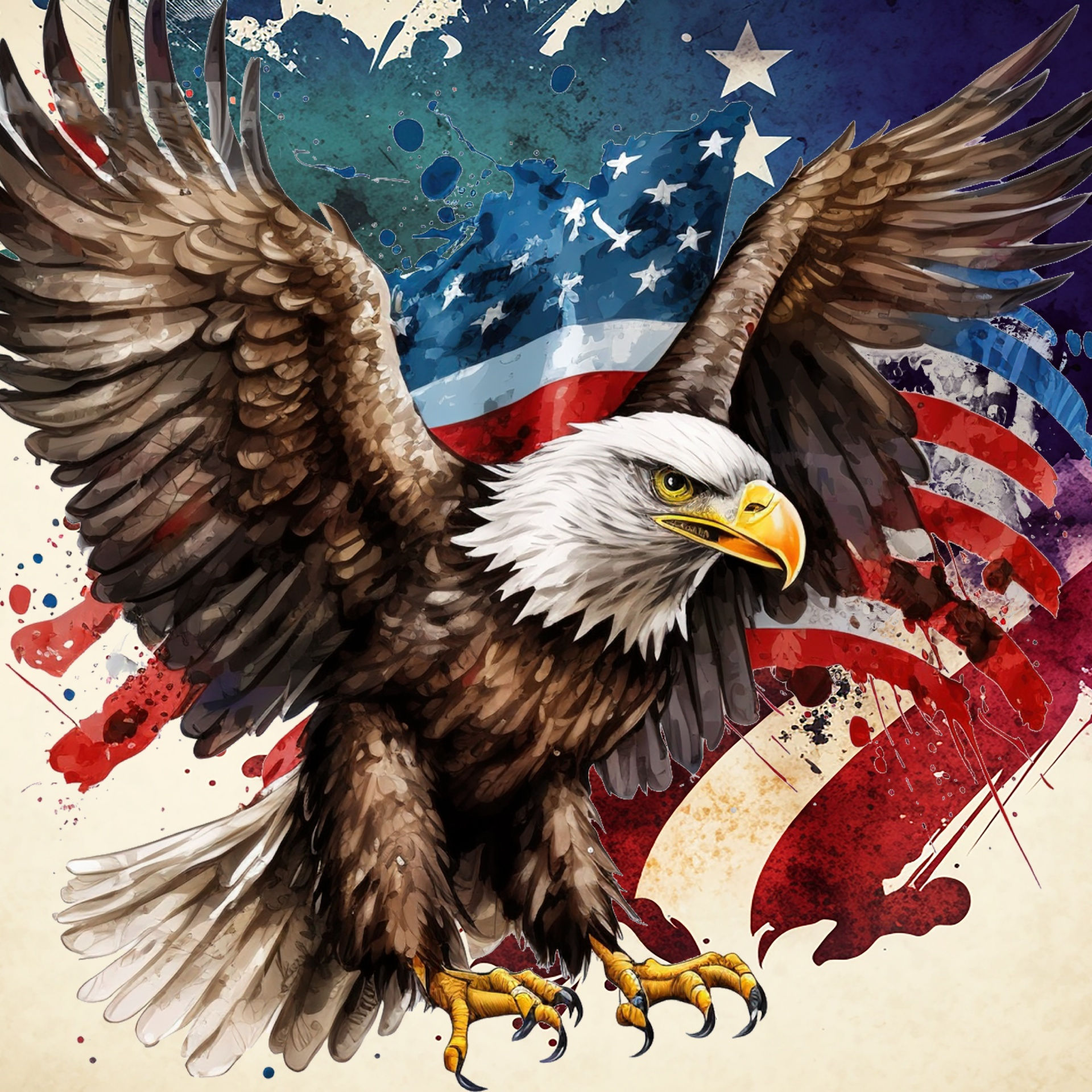 Wallpaper #6ef95 11209 Gier Eagle Images Stock Photos Vectors Shutterstock