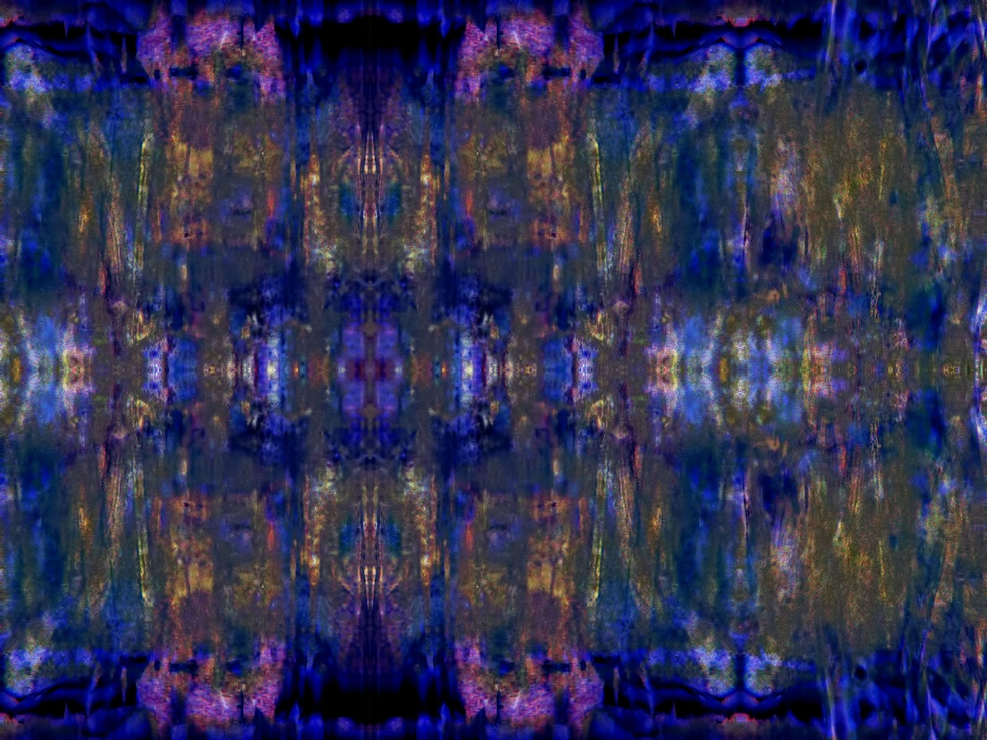 Wallpaper #z-ppVpMBlwTYPL18wg-e49 Blue Abstract Background Free Stock Photo Public Domain Pictures