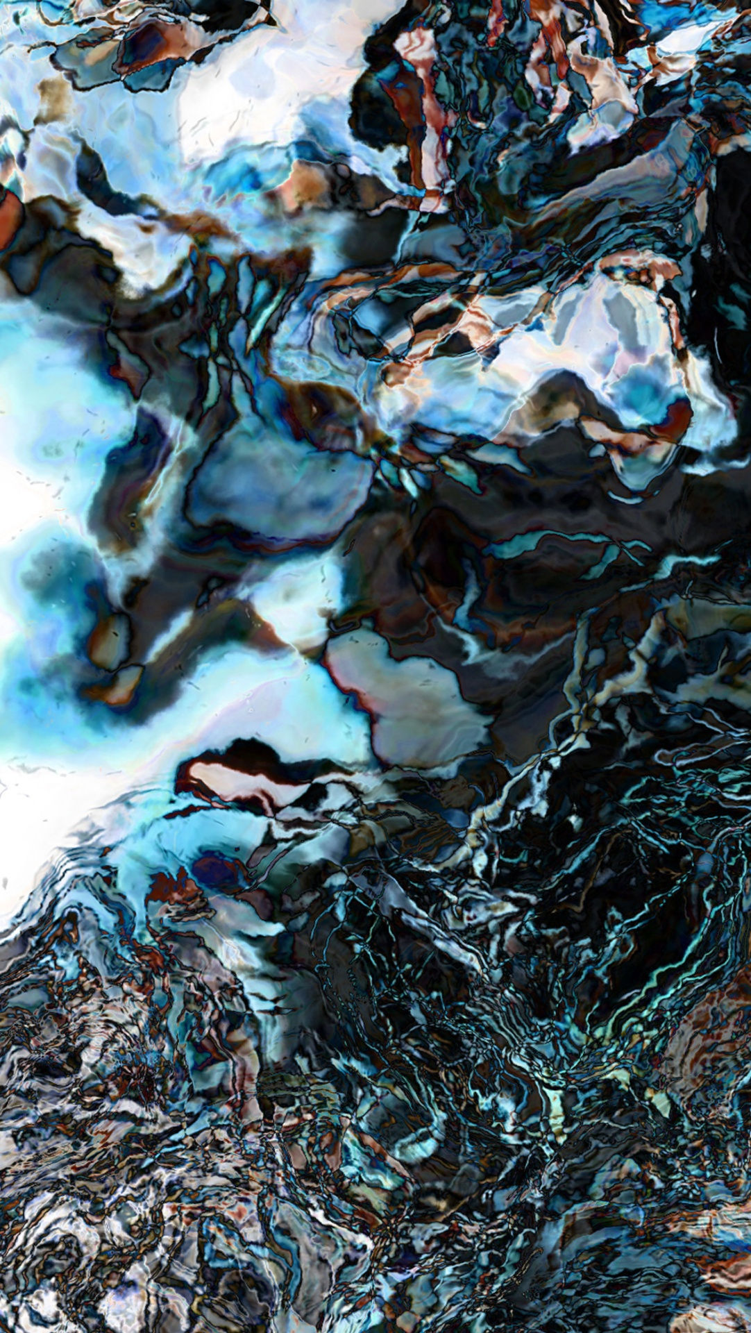 Wallpaper #-_8TapMB3lSXT3zUx-Vv387 Cel Phone Wallpaper Background Free Stock Photo Public Domain Pictures