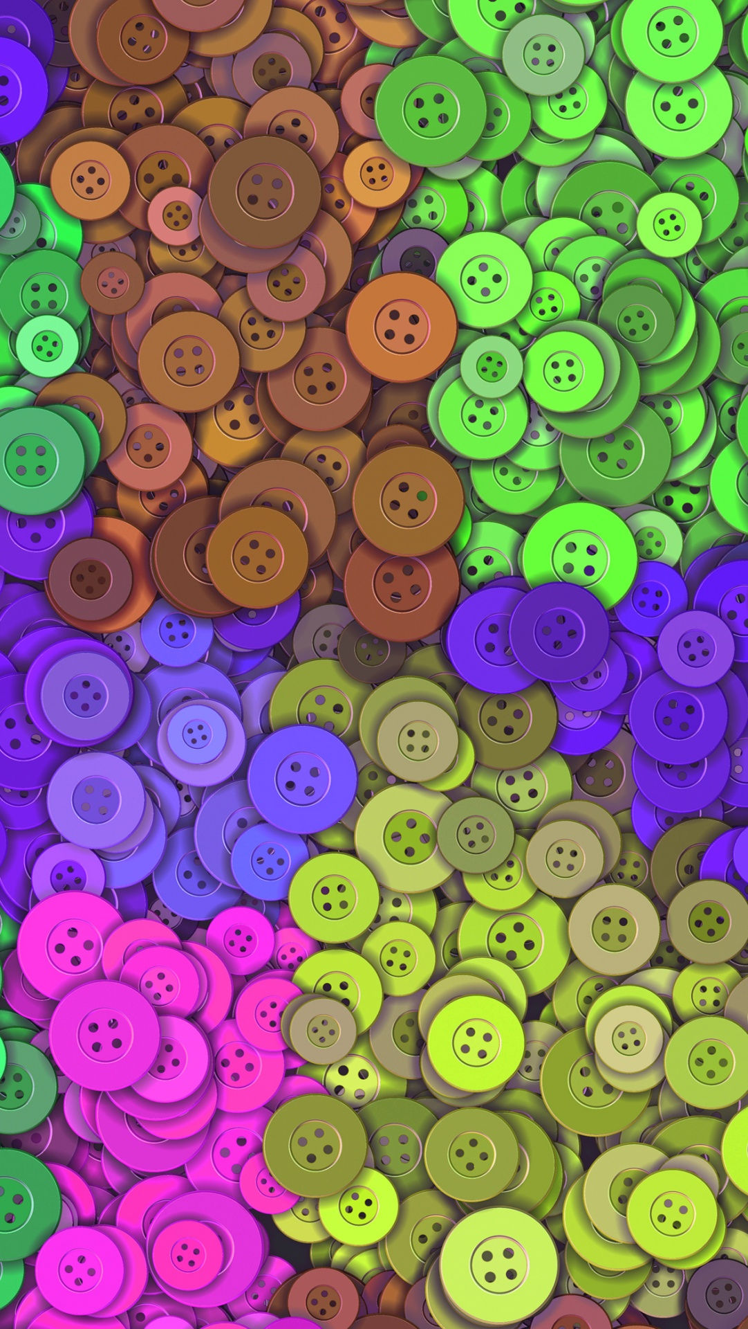 Wallpaper #-_8TapMB3lSXT3zUx-Vv412 Cell Phone Background Free Stock Photo Public Domain Pictures