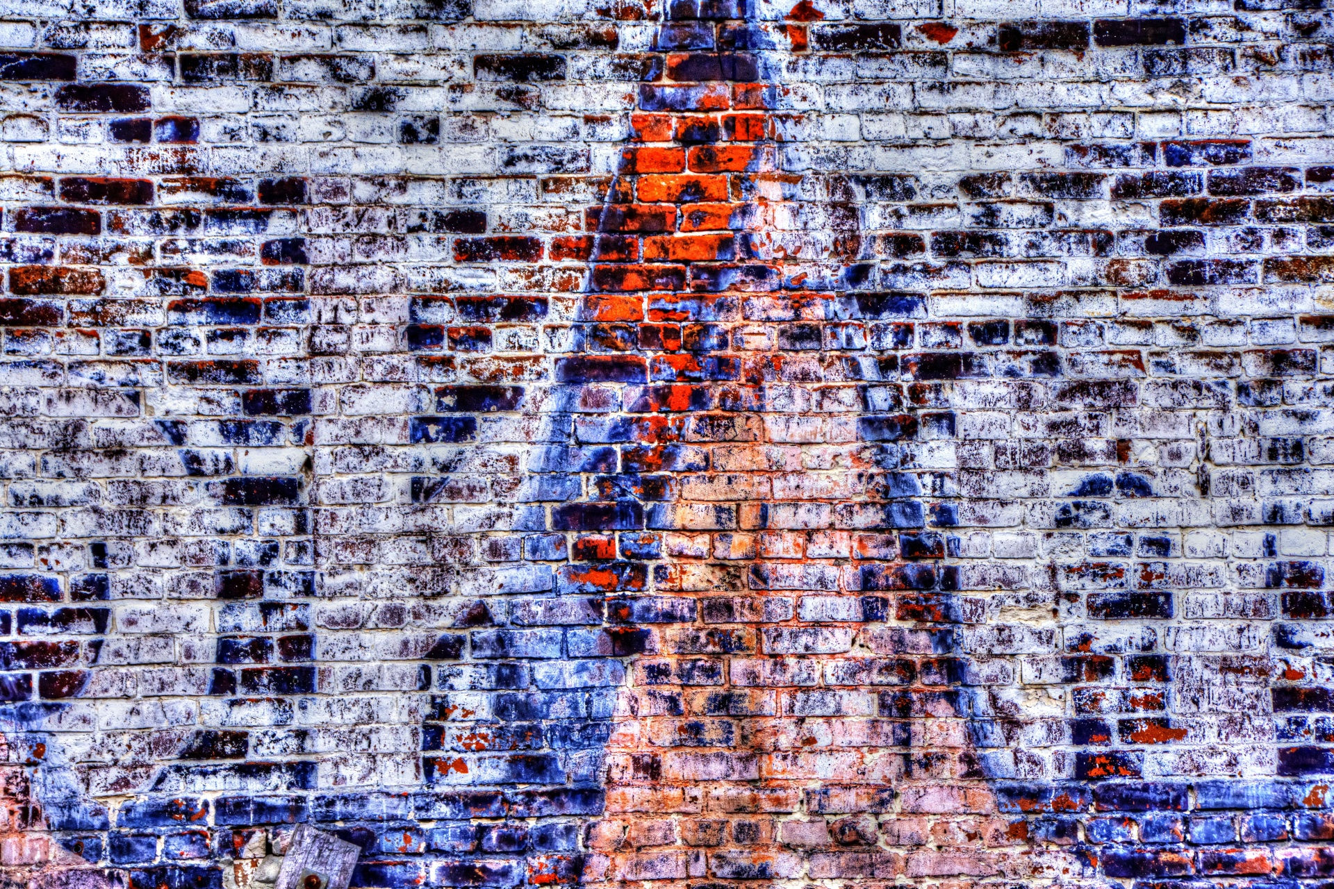 Wallpaper #77568 Graffiti Brick Wall Sublimation Clipart Png 21444163 Png