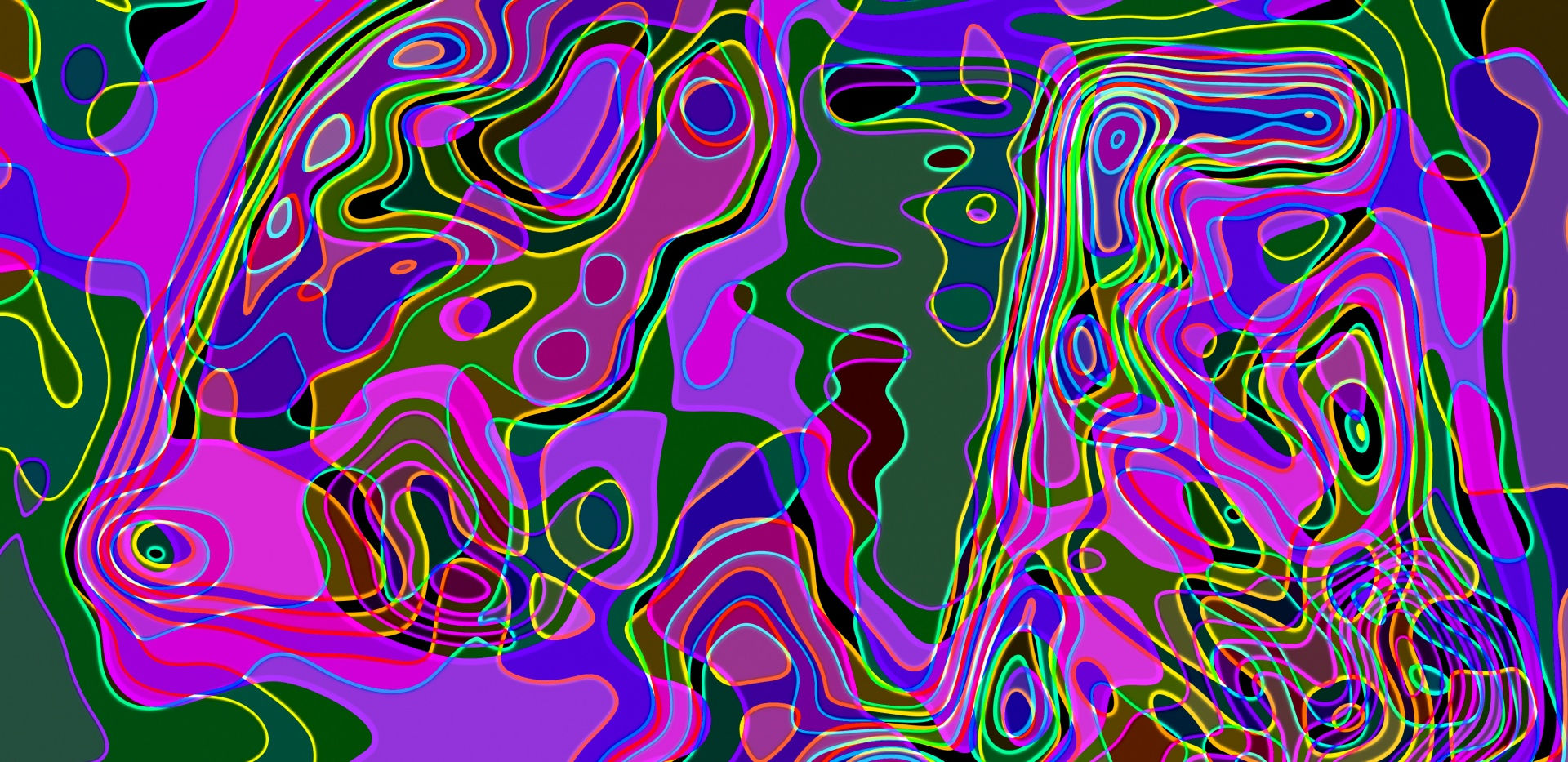 Wallpaper #U7gq25IBJvJKYCmEGfWT341 Neon Abstract Background Free Stock Photo Public Domain Pictures