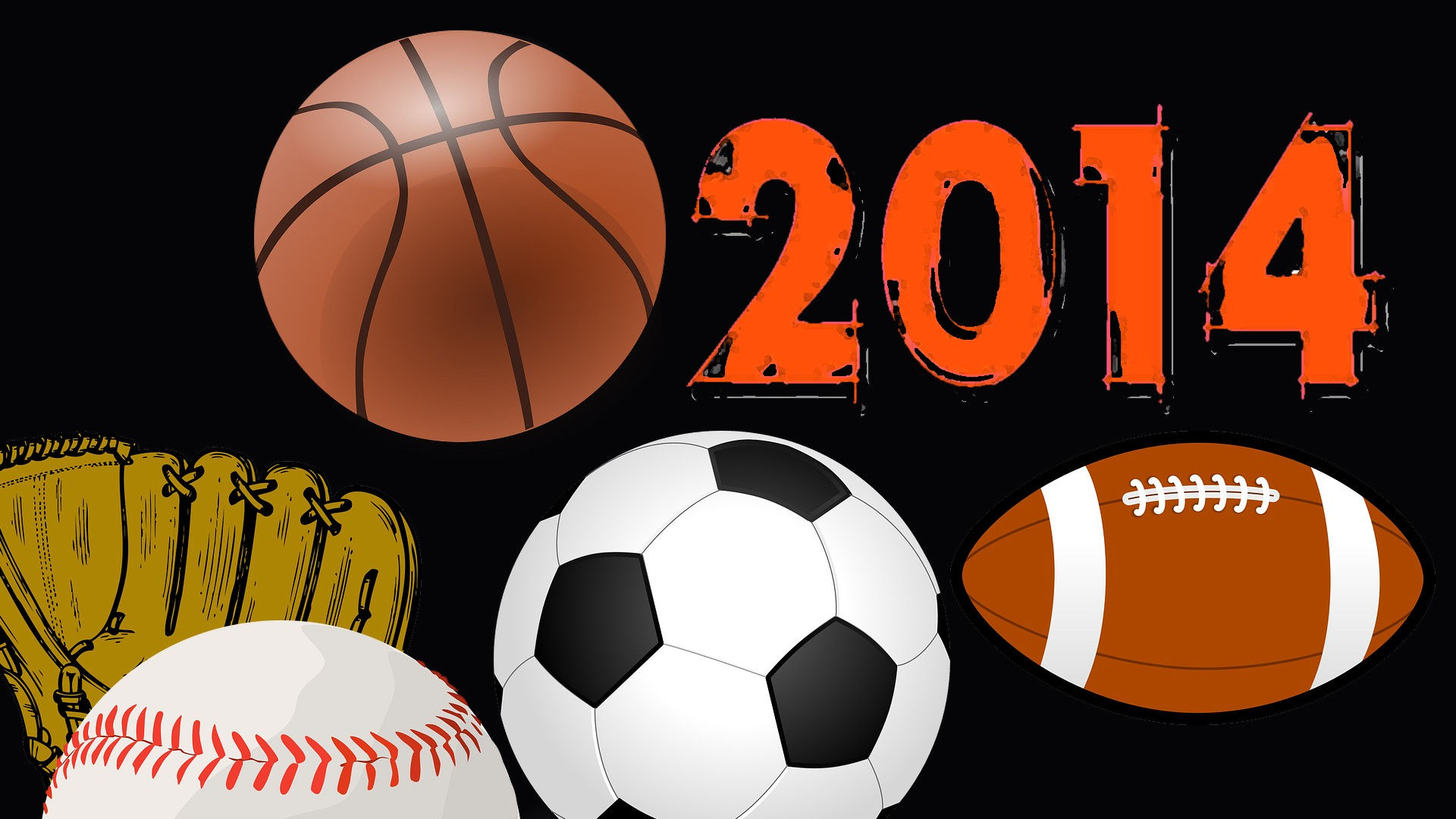 Wallpaper #22fM9pIBSpphPi3-rIQ9294 2014 Sports Team Game Background Free Stock Photo Public Domain Pictures