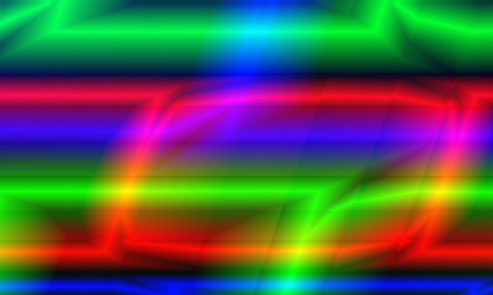 Wallpaper #rGdO5pIBSpphPi3-ezKv249 Neon Lights Free Stock Photo Public Domain Pictures