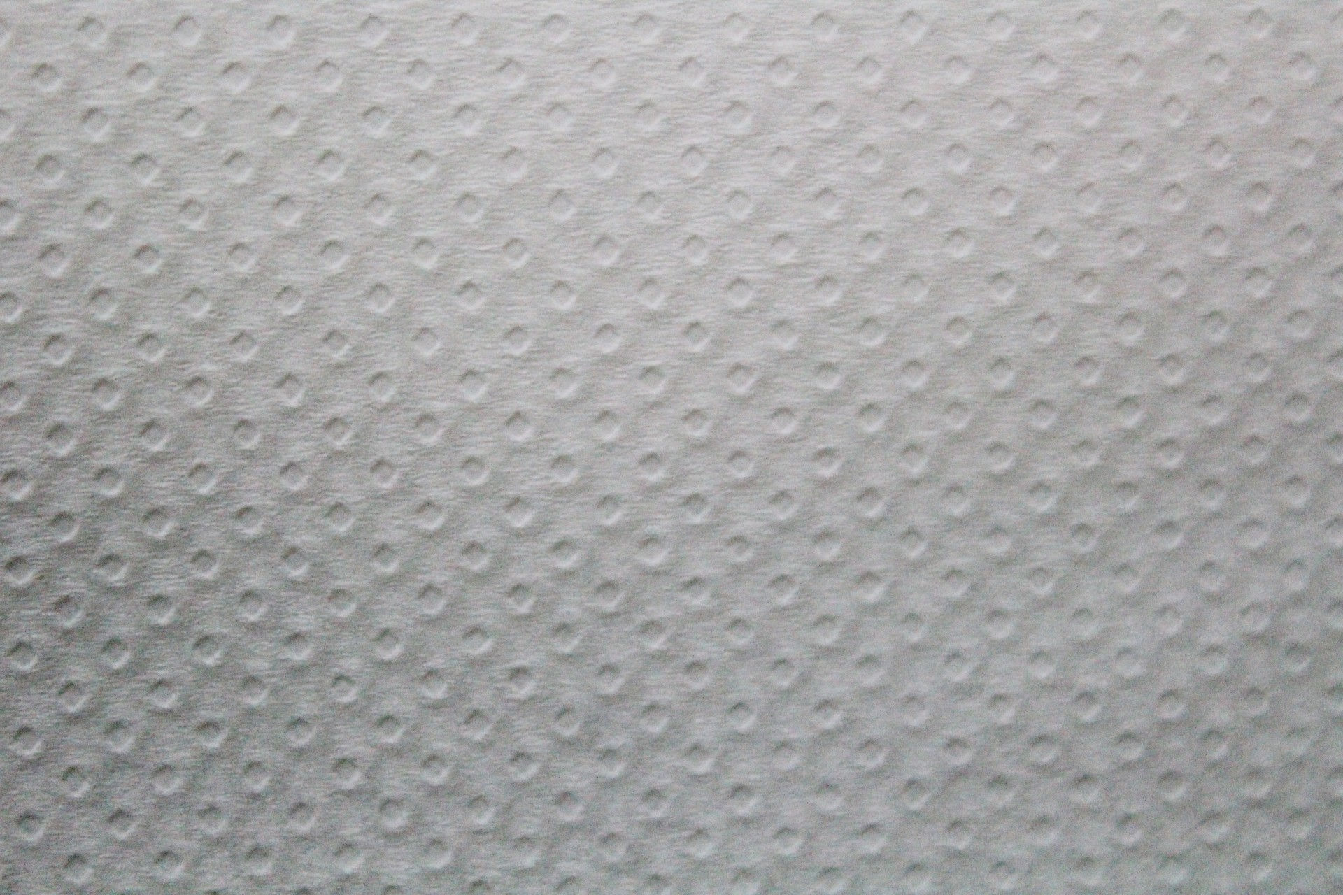 Wallpaper #i2cO9ZIBSpphPi3-vn0v143 Tissue Texture Free Stock Photo Public Domain Pictures