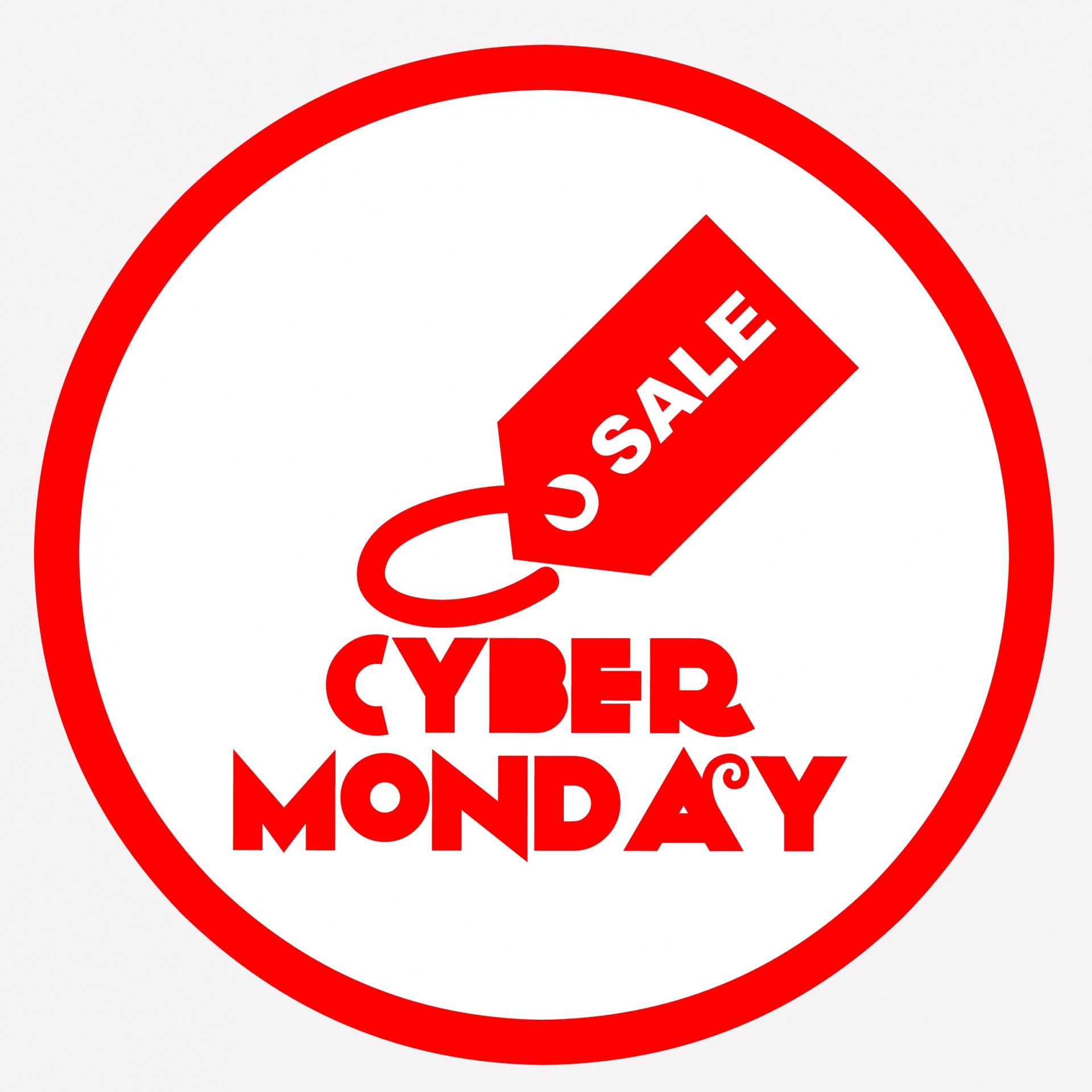 Wallpaper #mmg-HpMBSpphPi3-xiio234 Cyber Monday Sale Free Stock Photo Public Domain Pictures