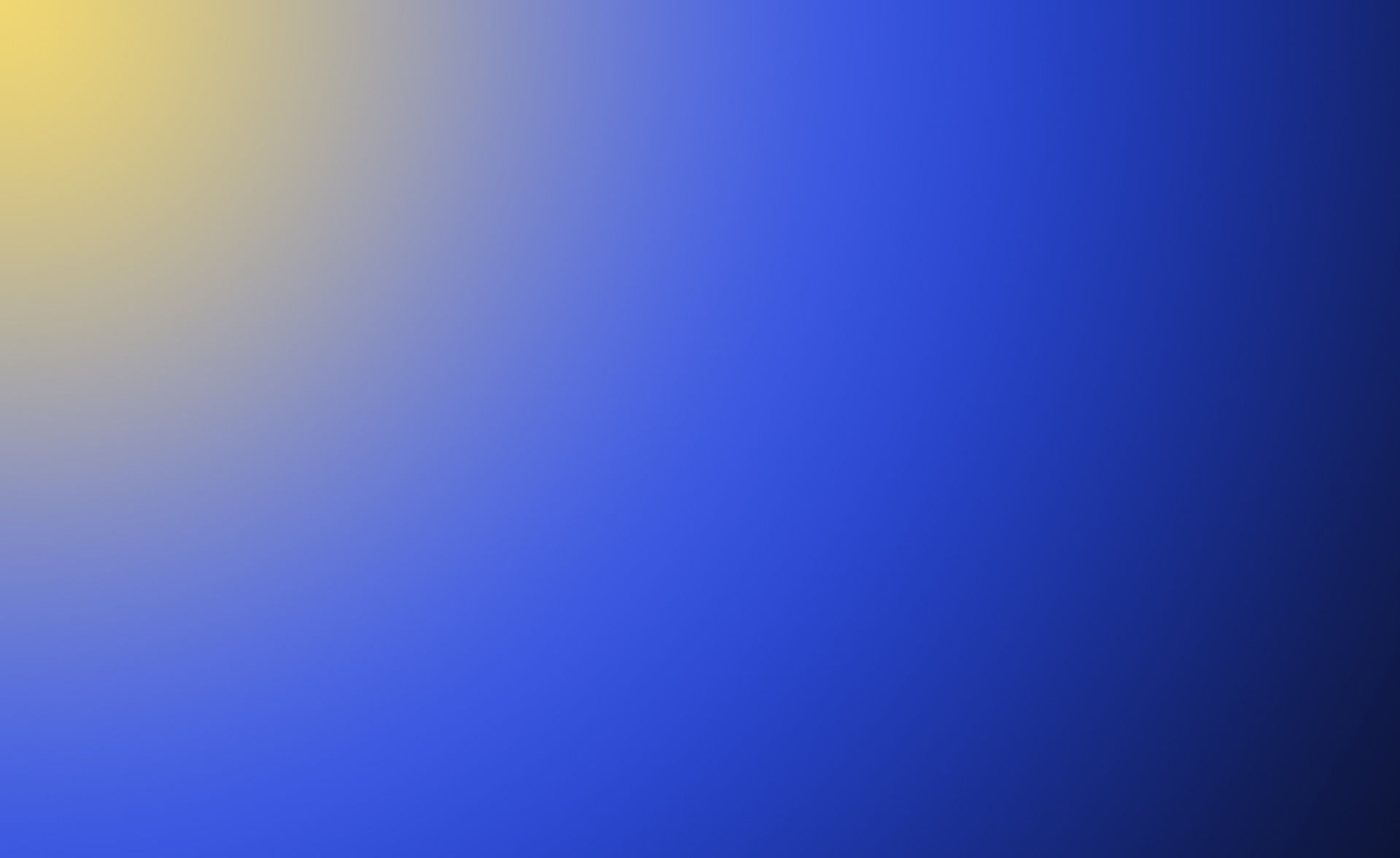 Wallpaper #XmeDB5MBSpphPi3-YMbI327 Gradient Yellow to Blue Background Free Stock Photo Public Domain