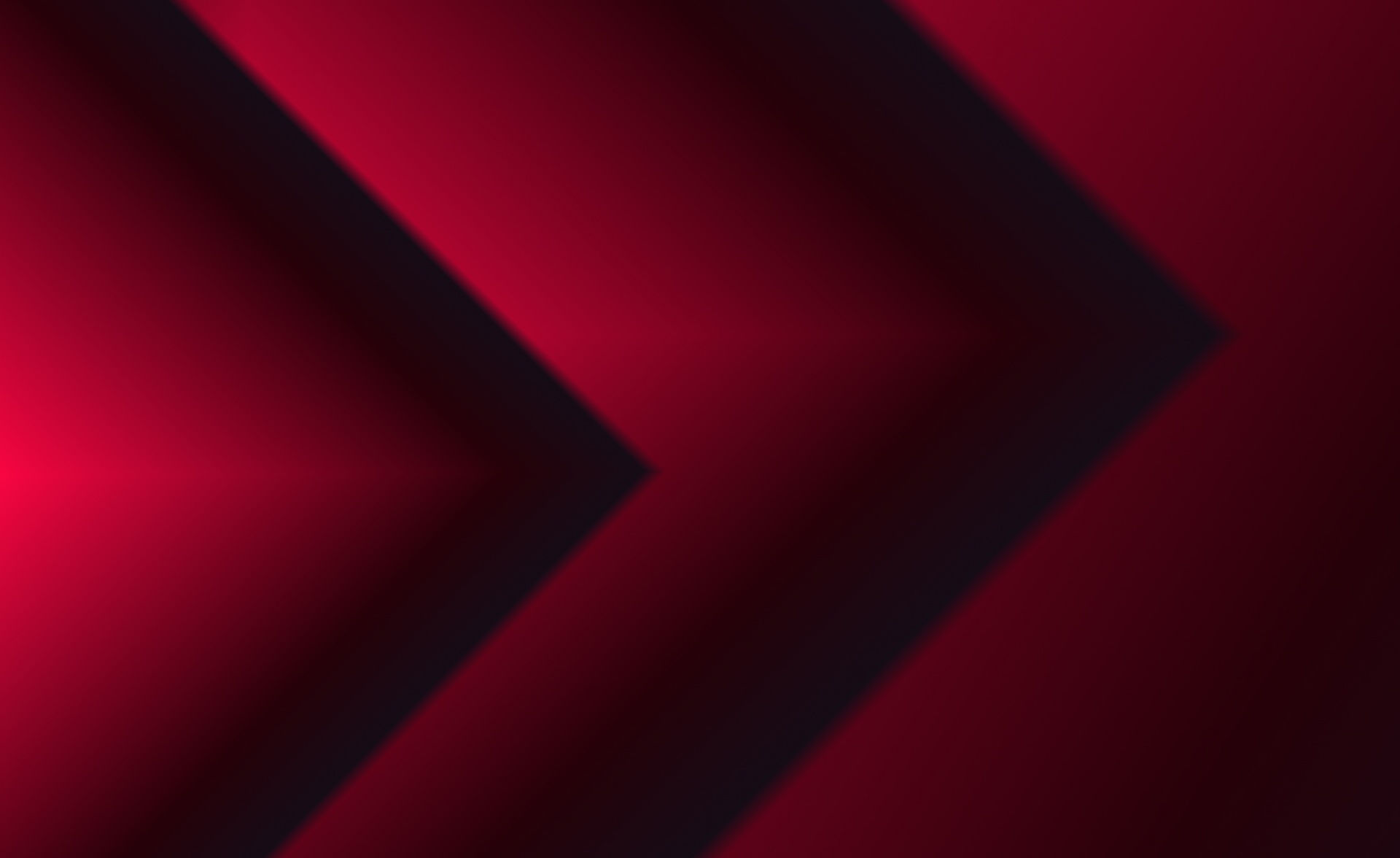 Wallpaper #95_iV5MBcUVgGJNoiK9894 Gradient Black Red Background Free Stock Photo Public Domain Pictures