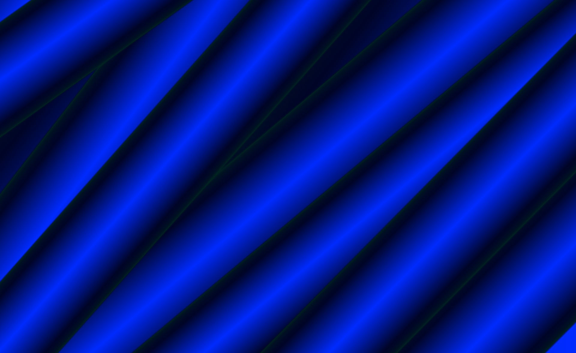 Wallpaper #XmeDB5MBSpphPi3-YMbI215 Gradient Black Blue Background Free Stock Photo Public Domain Pictures