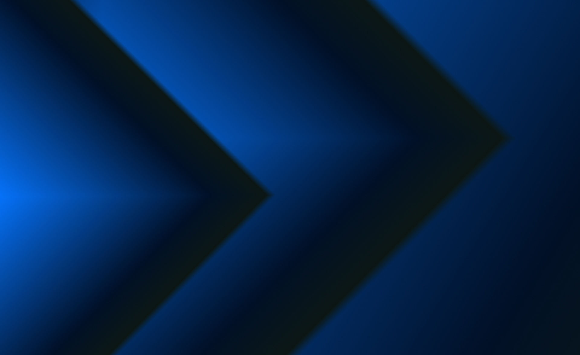 Wallpaper #XmeDB5MBSpphPi3-YMbI264 Gradient Black Blue Background Free Stock Photo Public Domain Pictures