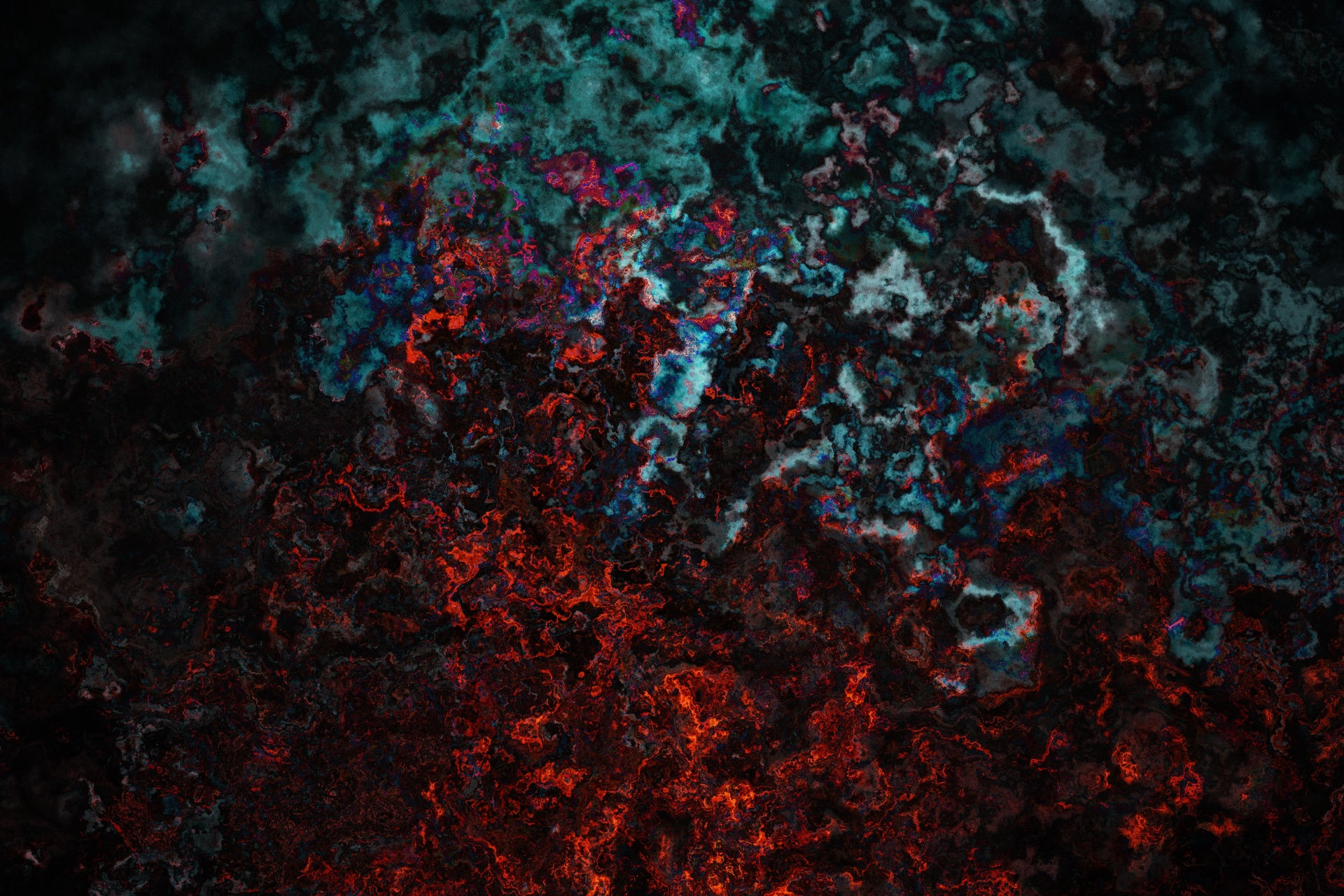 Wallpaper #uGeq85IBSpphPi3-JHaQ360 Abstract Background Fire and Ice Free Stock Photo Public Domain Pictures
