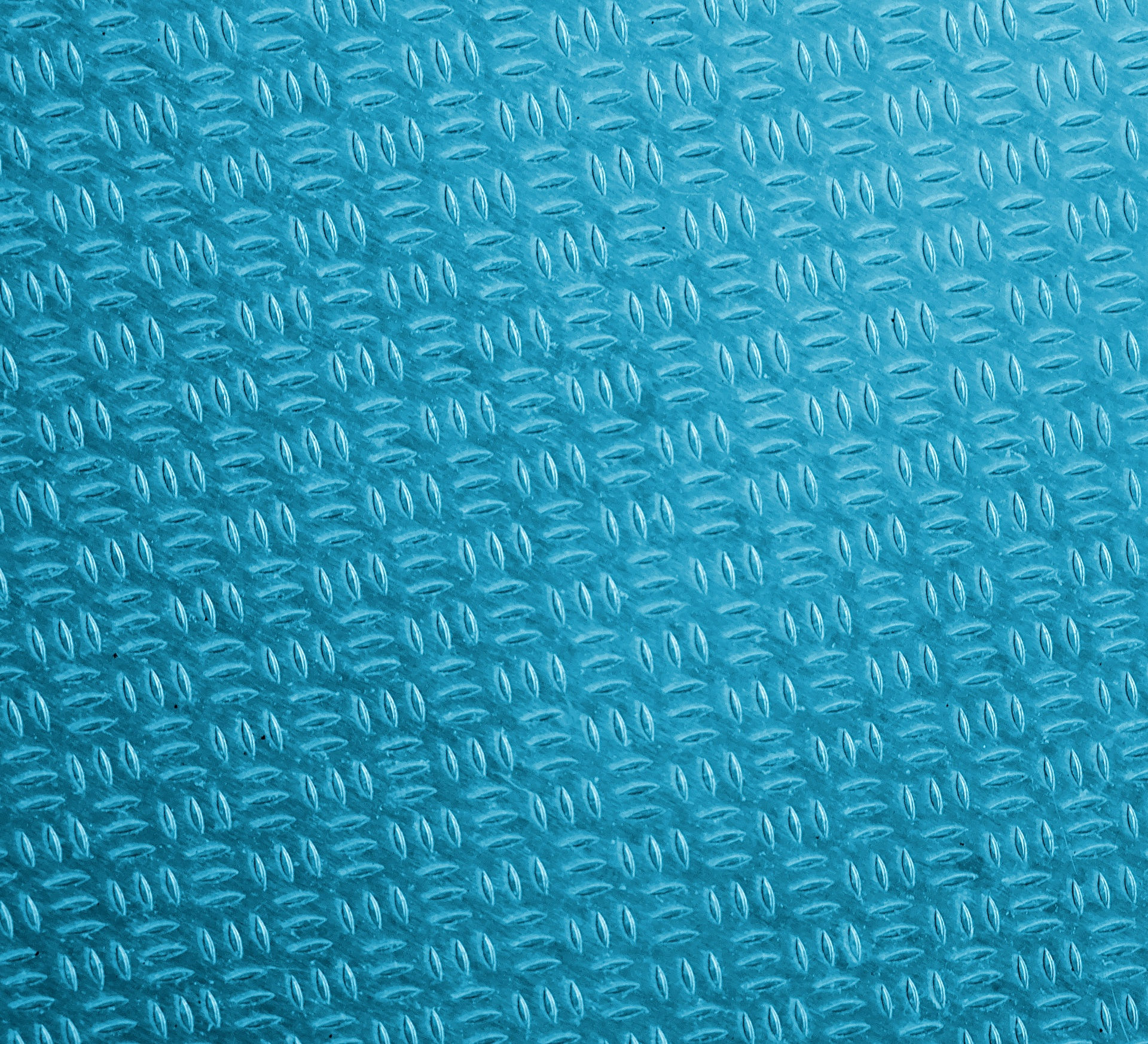 Wallpaper #z-ppVpMBlwTYPL18wg-e142 Sky Blue Abstract Background Free Stock Photo Public Domain Pictures