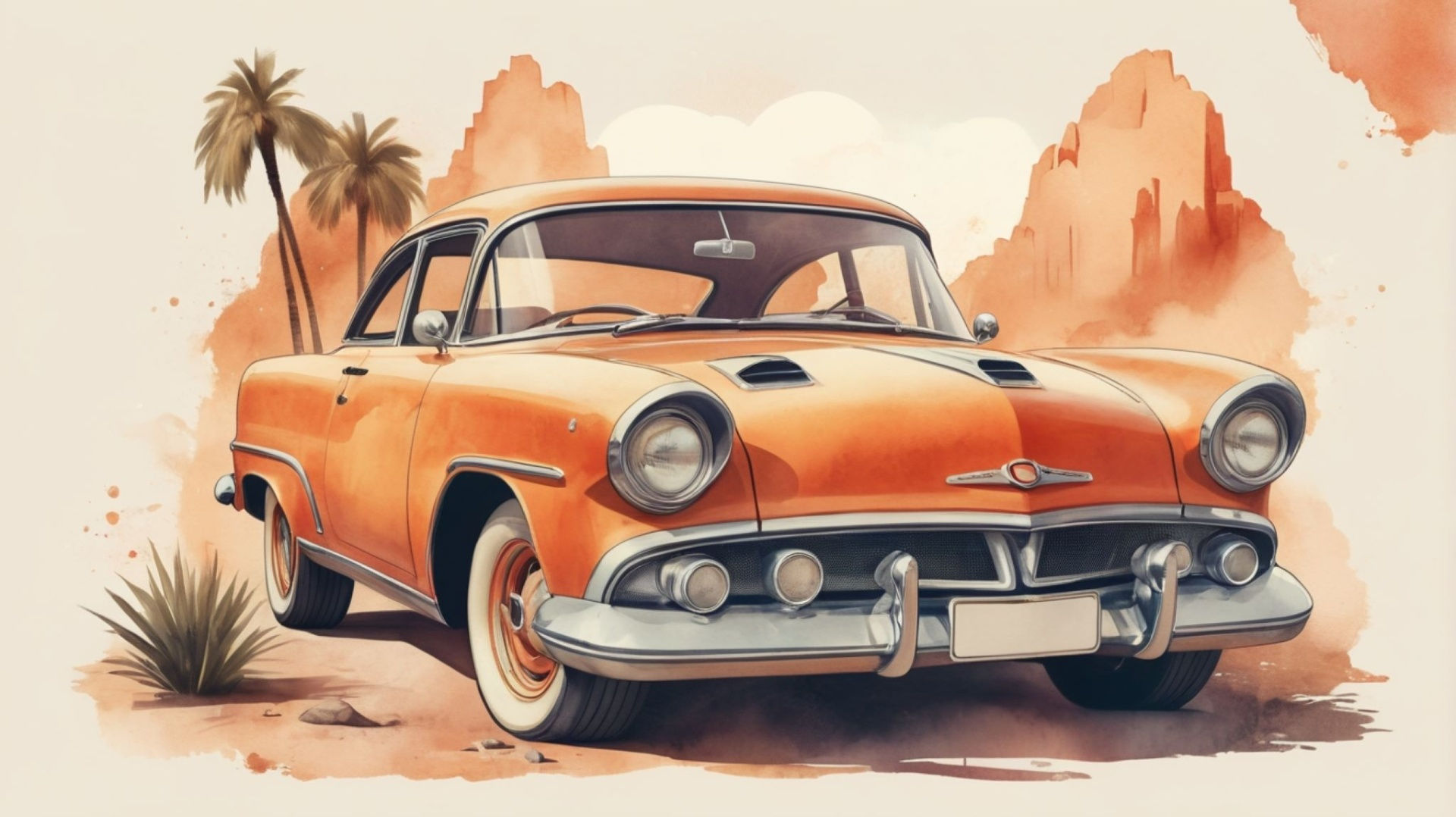 Wallpaper #3Iv-dZcBcm9NJah-tXcS16 Classic Antique Car Poster Free Stock Photo Public Domain Pictures