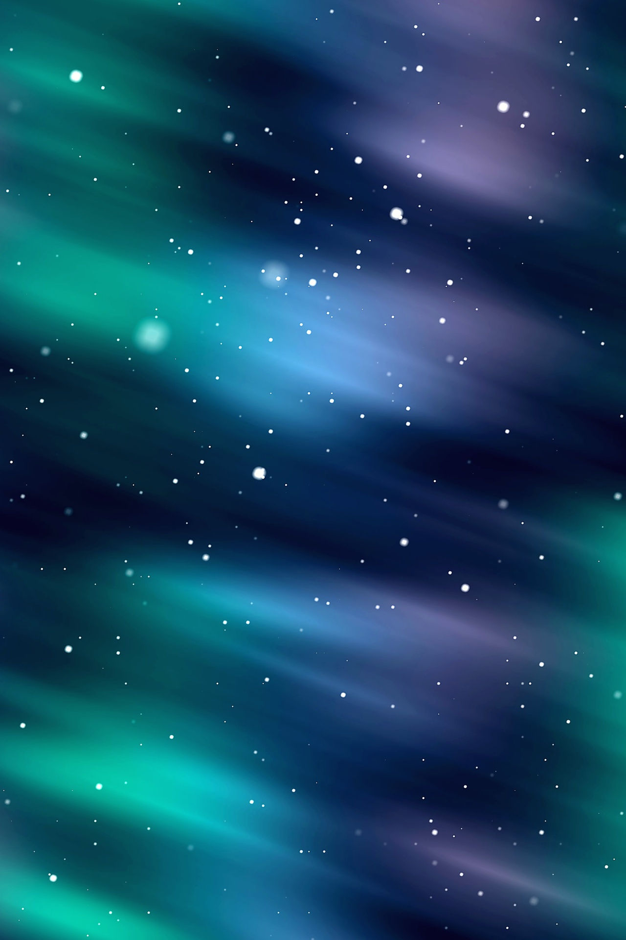 Wallpaper #2u-wS5MBMN-XEVvVqzvD440 Cosmos Universe Background Free Stock Photo Public Domain Pictures
