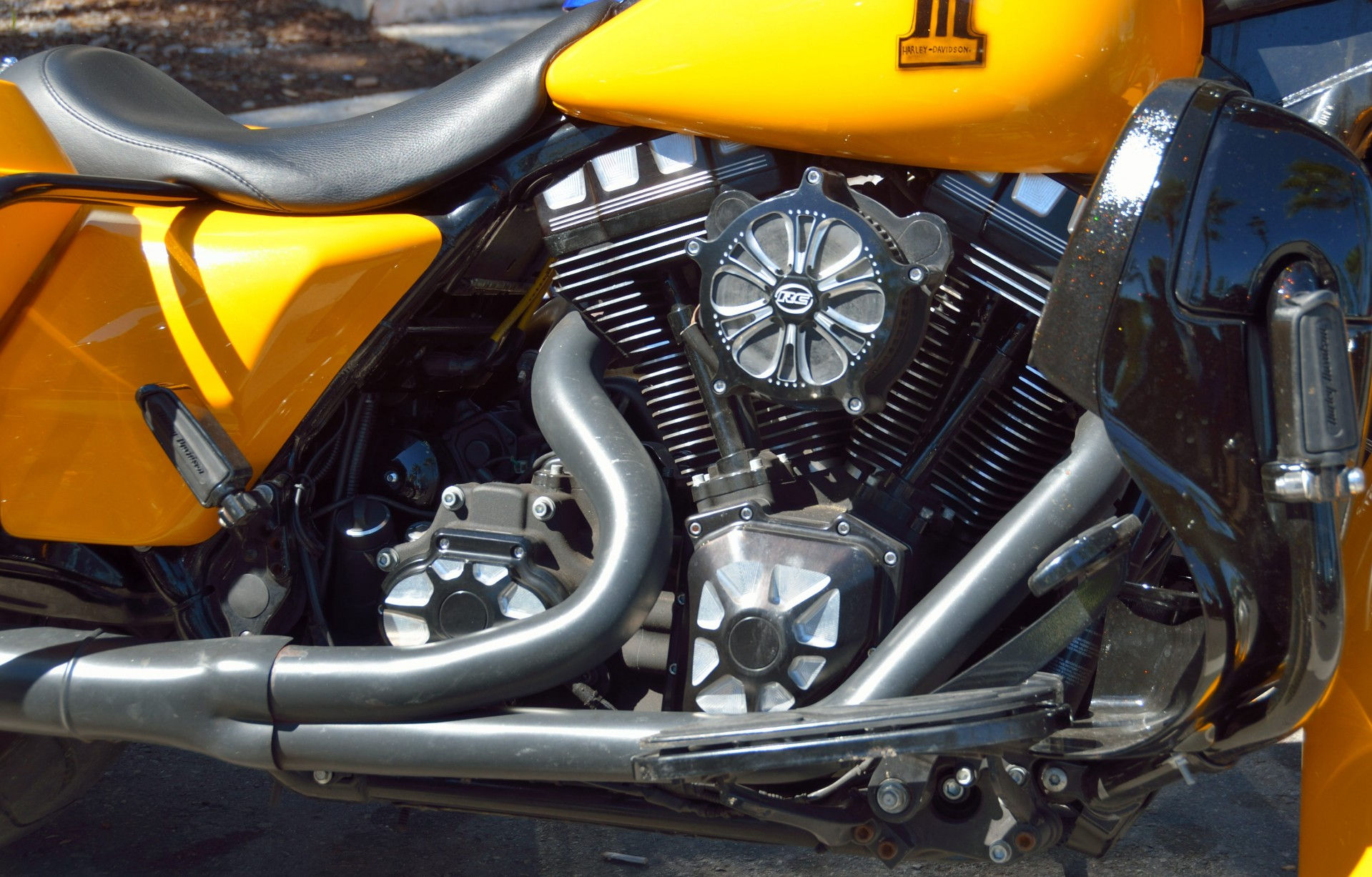 Wallpaper #pmgxIZMBSpphPi3-Ny_B347 Motorcycle Engine Free Stock Photo Public Domain Pictures