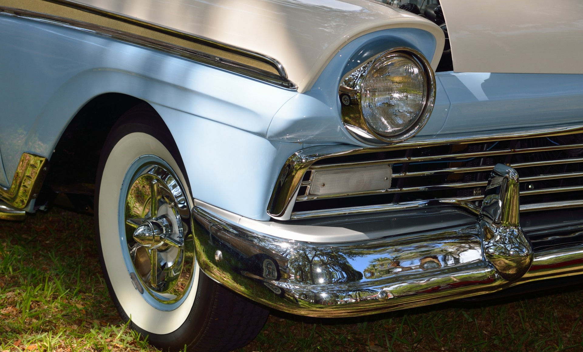 Wallpaper #pu8_S5MBMN-XEVvVRzrU267 Classic Car Design Free Stock Photo Public Domain Pictures