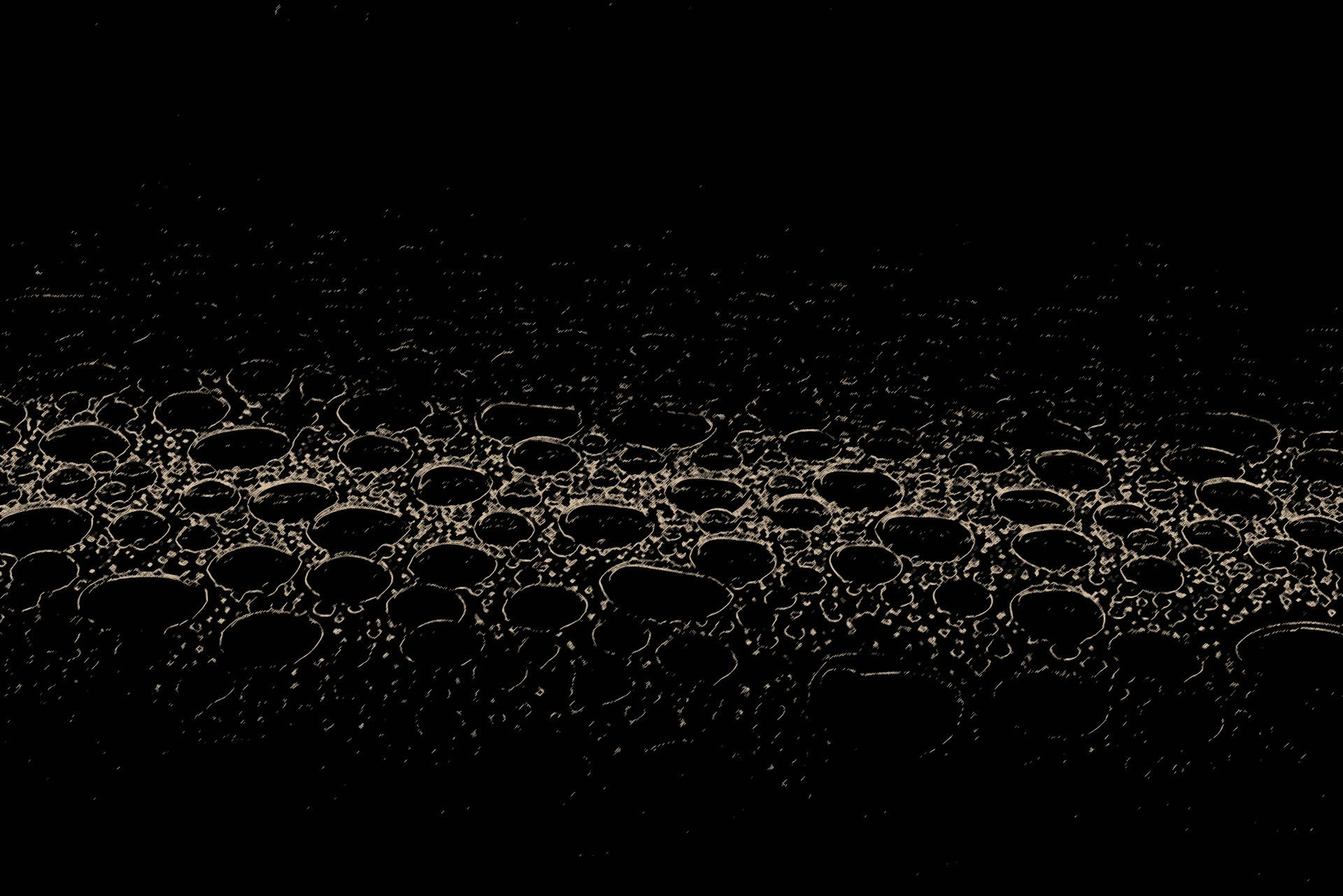 Wallpaper #tGf8CJMBSpphPi3-Bc3h325 Snake Skin Free Stock Photo Public Domain Pictures