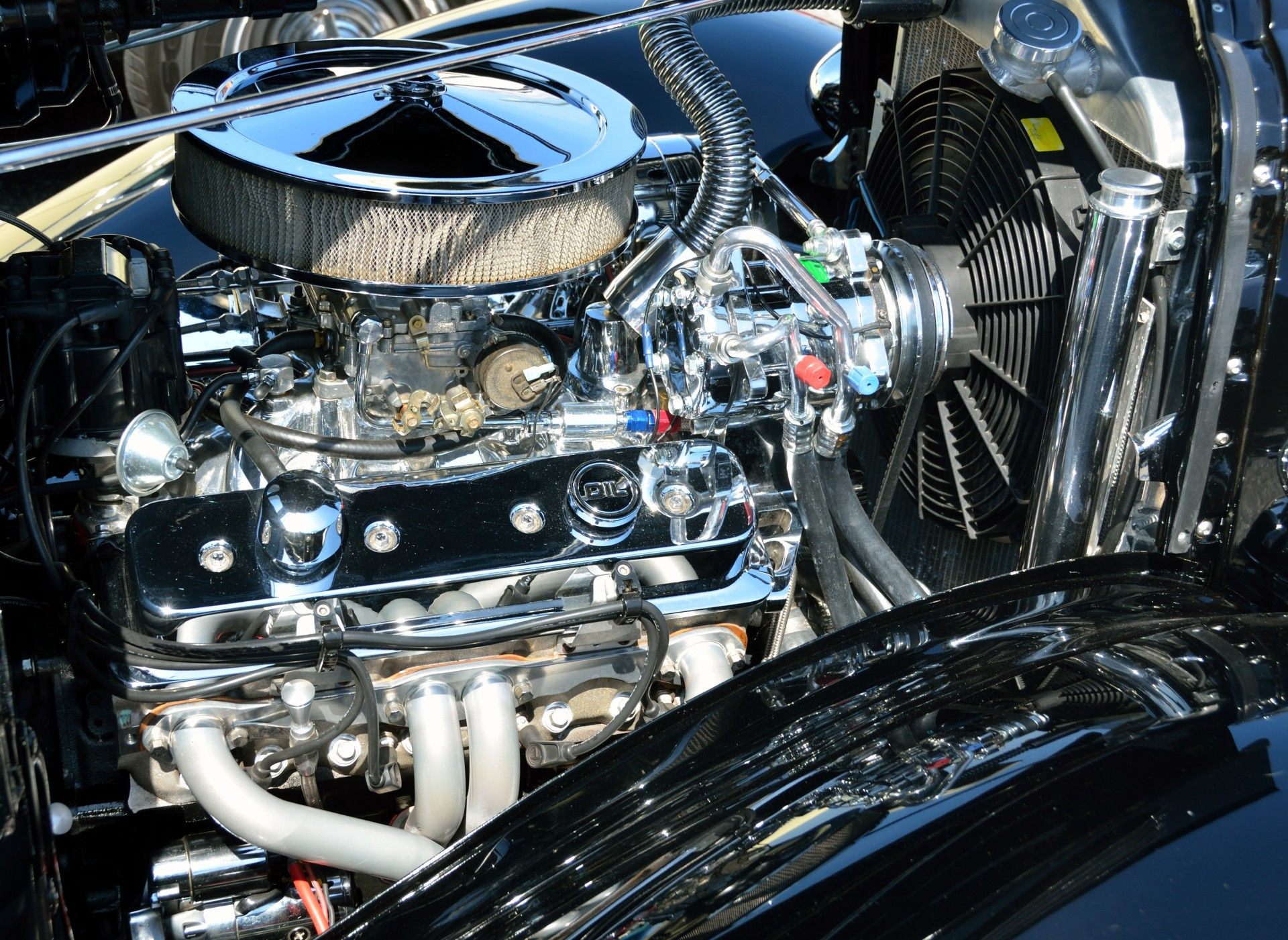 Wallpaper #tBo_T5MB1yWOL4qgn346335 Car Engine Free Stock Photo Public Domain Pictures