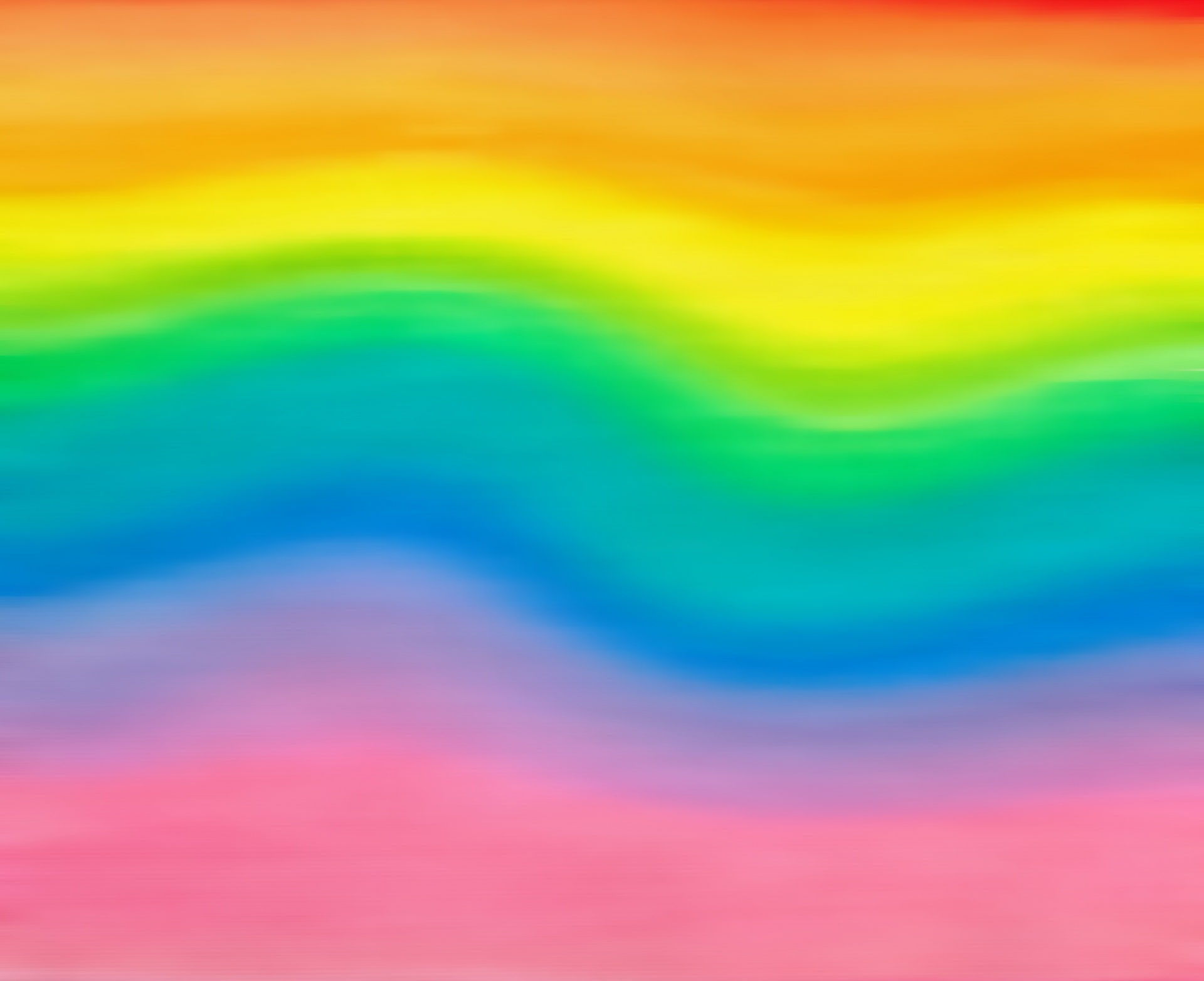 Wallpaper #fmcp65IBSpphPi3-I0r2160 Rainbow Painting Background Free Stock Photo Public Domain Pictures