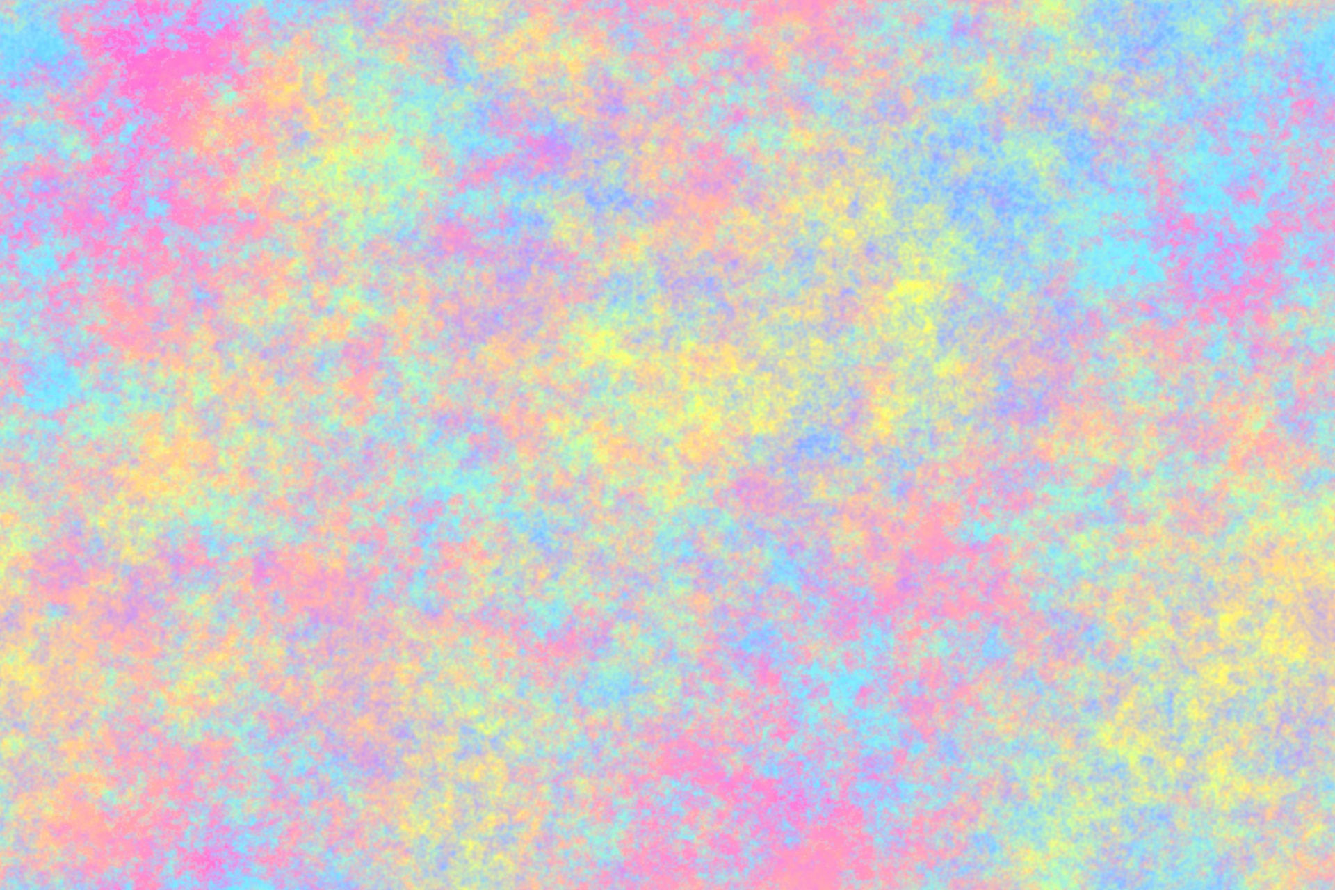 Wallpaper #_P_MapMB3lSXT3zUPOZv359 Abstract Neon Colors Background Free Stock Photo Public Domain Pictures