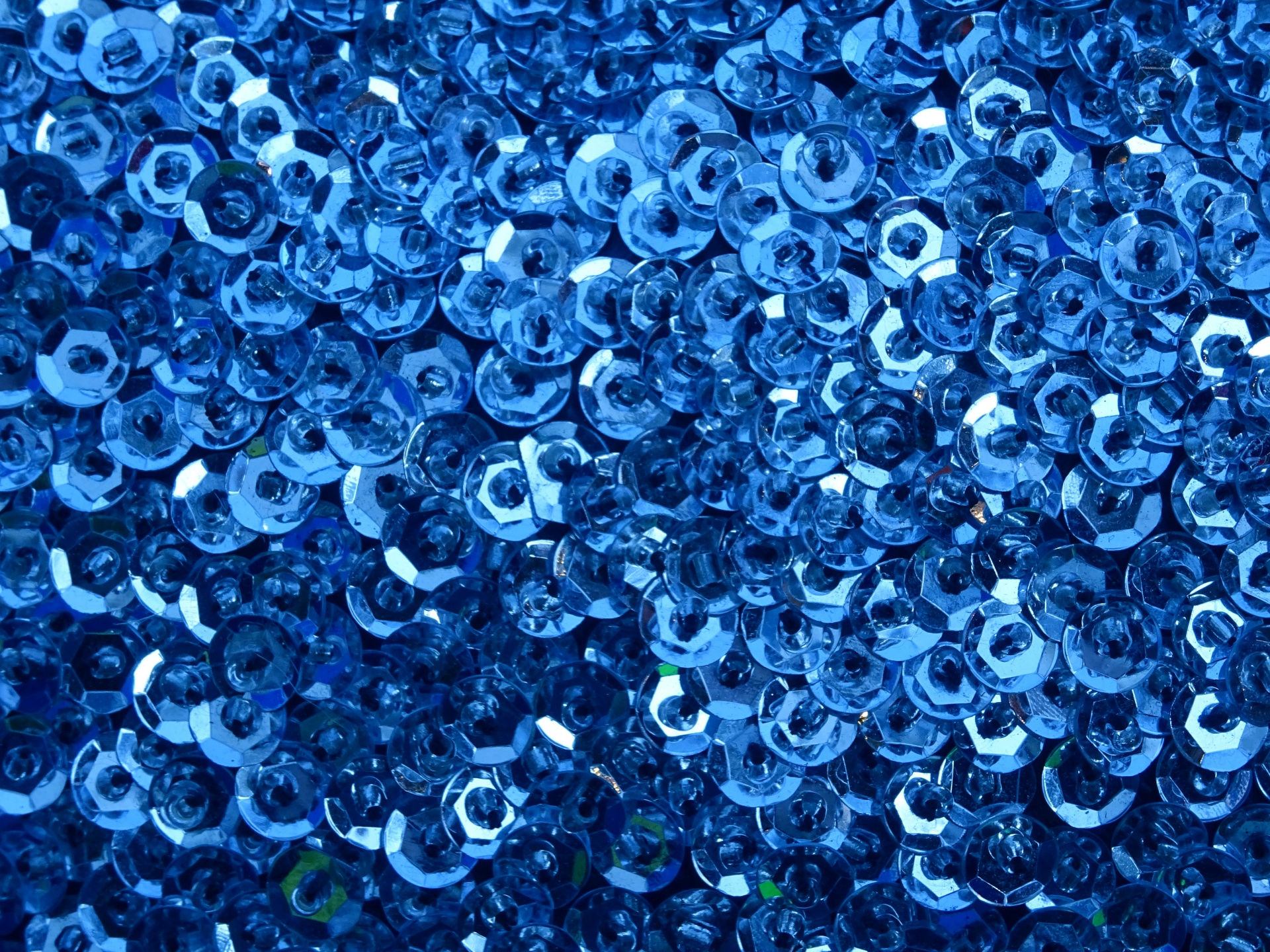 Wallpaper #z-ppVpMBlwTYPL18wg-e119 Blue Abstract Background Free Stock Photo Public Domain Pictures