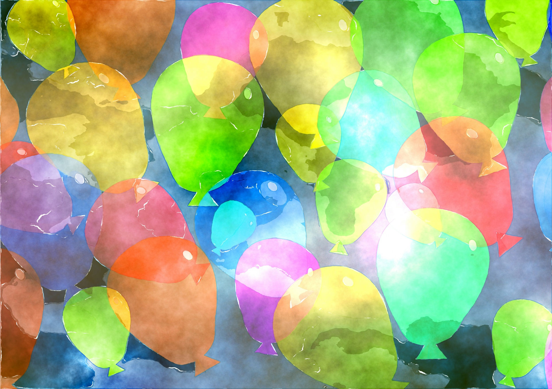Wallpaper #a0D6MJMBJhL2WPbaiMSr344 Balloons Free Stock Photo Public Domain Pictures