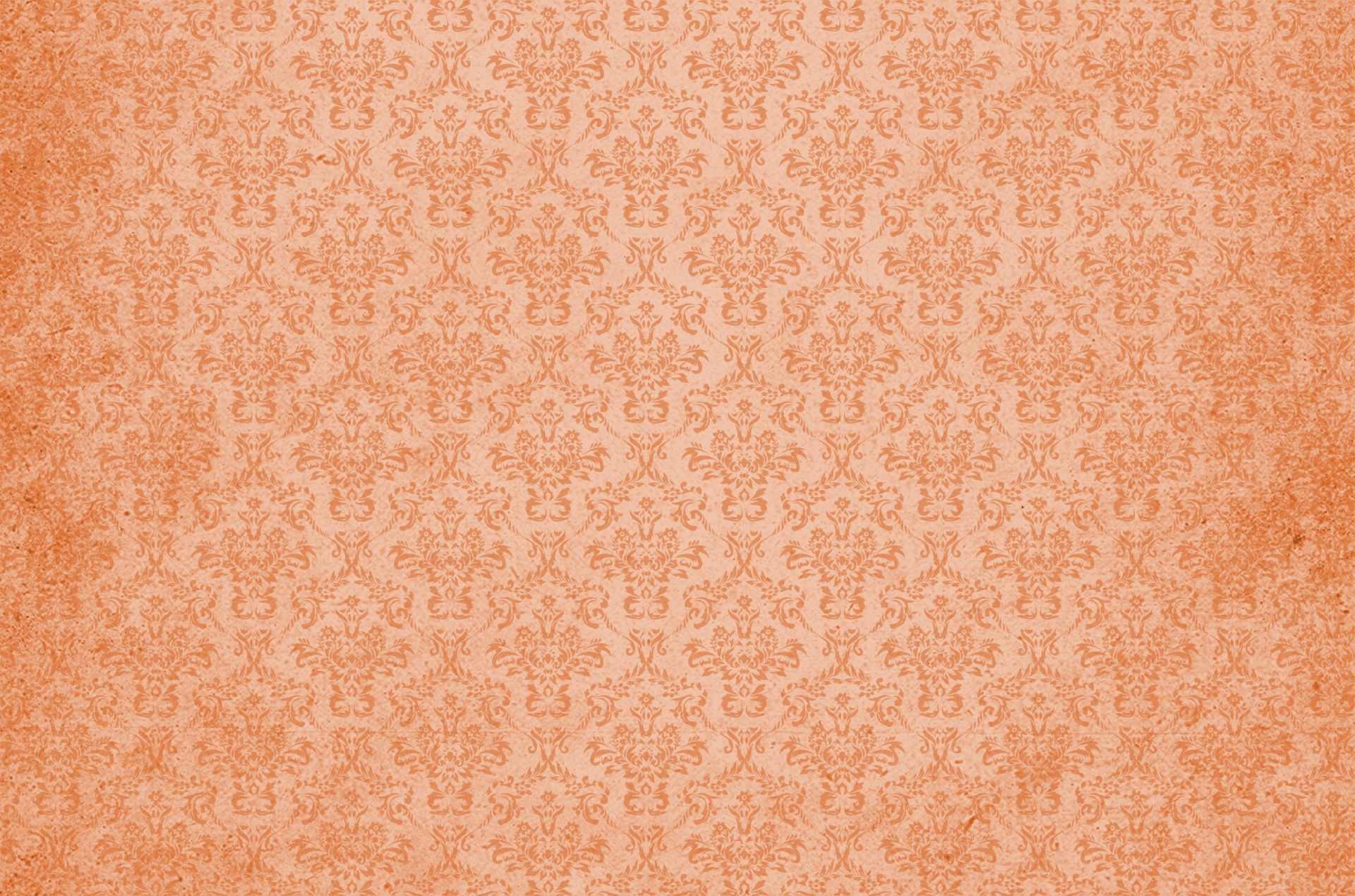 Wallpaper #9f5a4 Premium Vector Retro Seamless Background Pattern