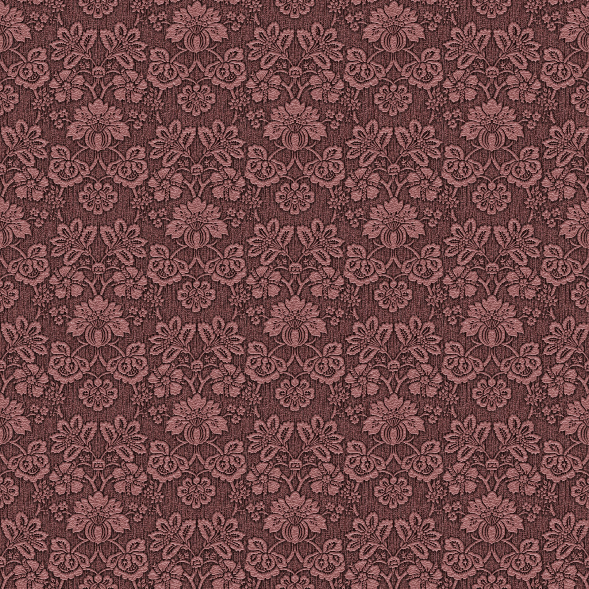Wallpaper #9f5a4 Premium Vector Retro Seamless Background Pattern