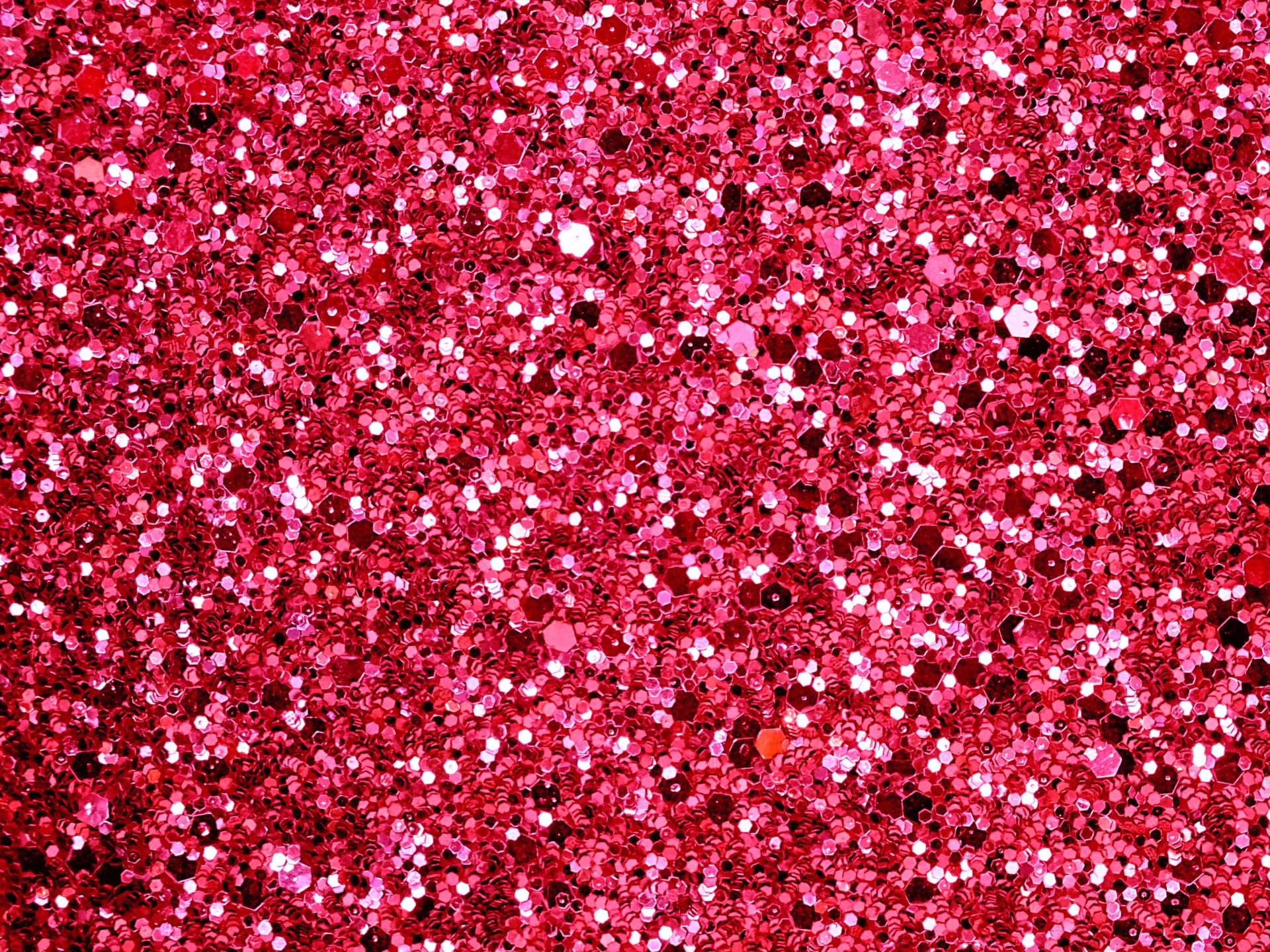 Wallpaper #c01dc Rainbow Glitter Wallpapers Top Free Rainbow Glitter Backgrounds