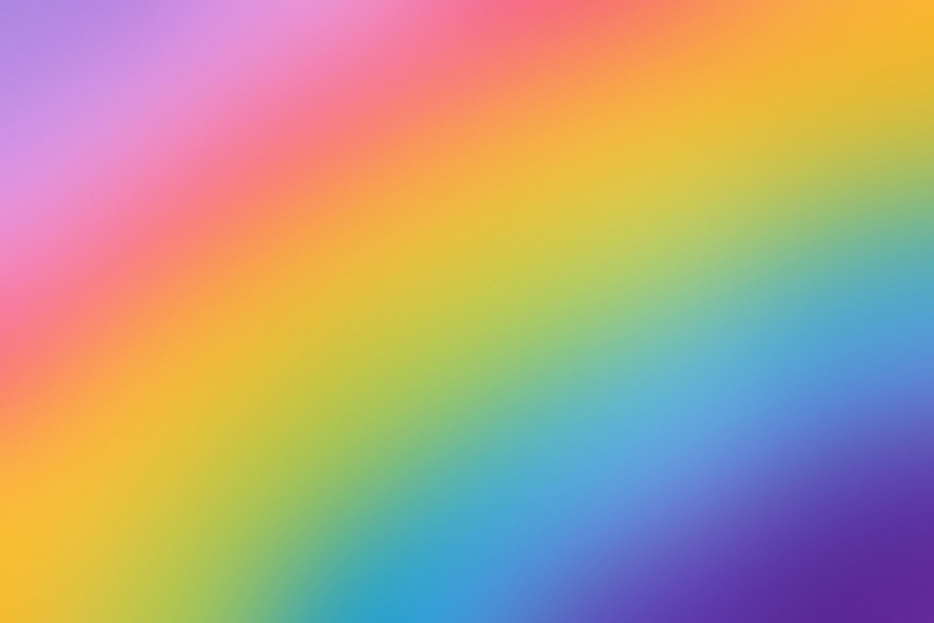 Wallpaper #4QB9644BSdW8dNou9RHI21 Rainbow Colors Background Free Stock Photo Public Domain Pictures