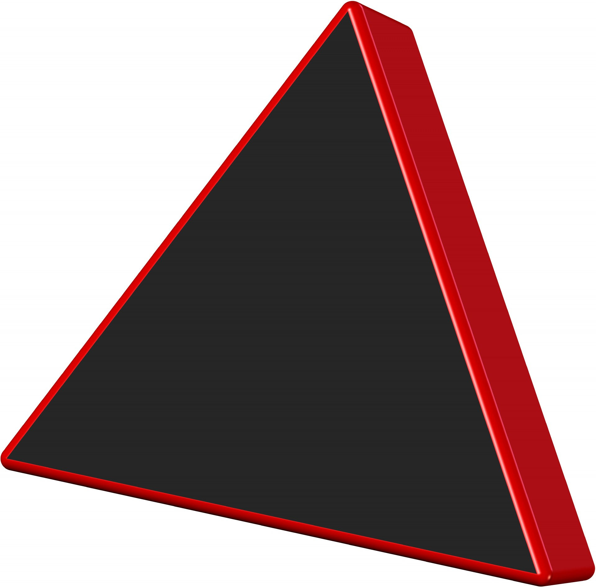 Wallpaper #5x2PLJMBlOZrFDOk38qJ72 Black Triangle Free Stock Photo Public Domain Pictures