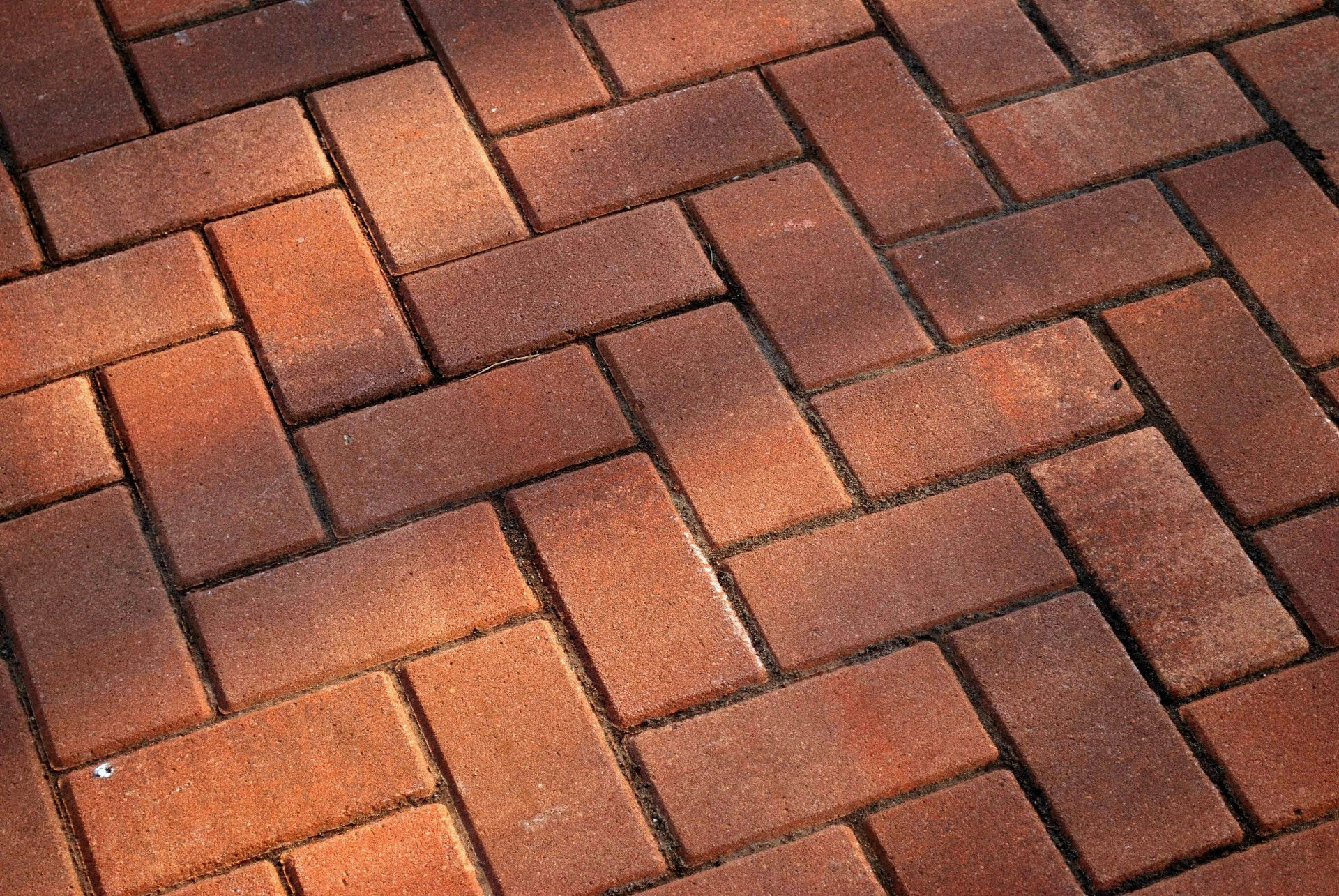 Wallpaper #UmdW6pIBSpphPi3-sUax398 Interlocking Brick Pattern Free Stock Photo Public Domain Pictures