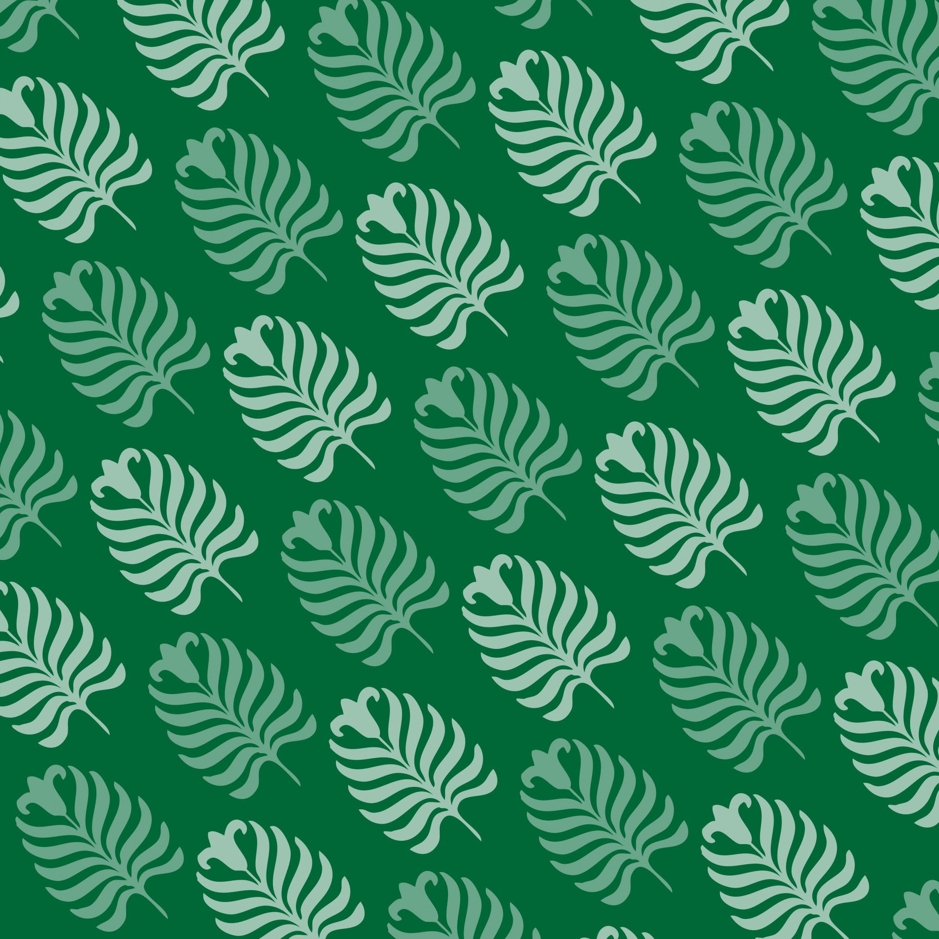 Wallpaper #i2cO9ZIBSpphPi3-vn0v413 Palm Leaves Pattern Background Free Stock Photo Public Domain Pictures