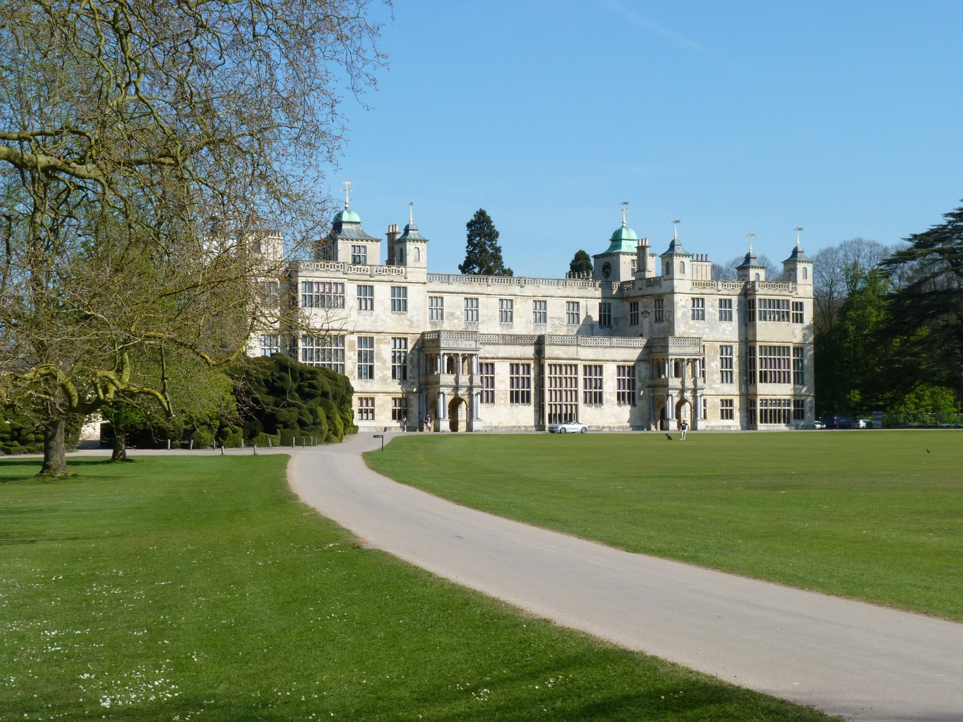 Wallpaper #J__VZ5MB3lSXT3zUqOOy296 Audley End Free Stock Photo Public Domain Pictures