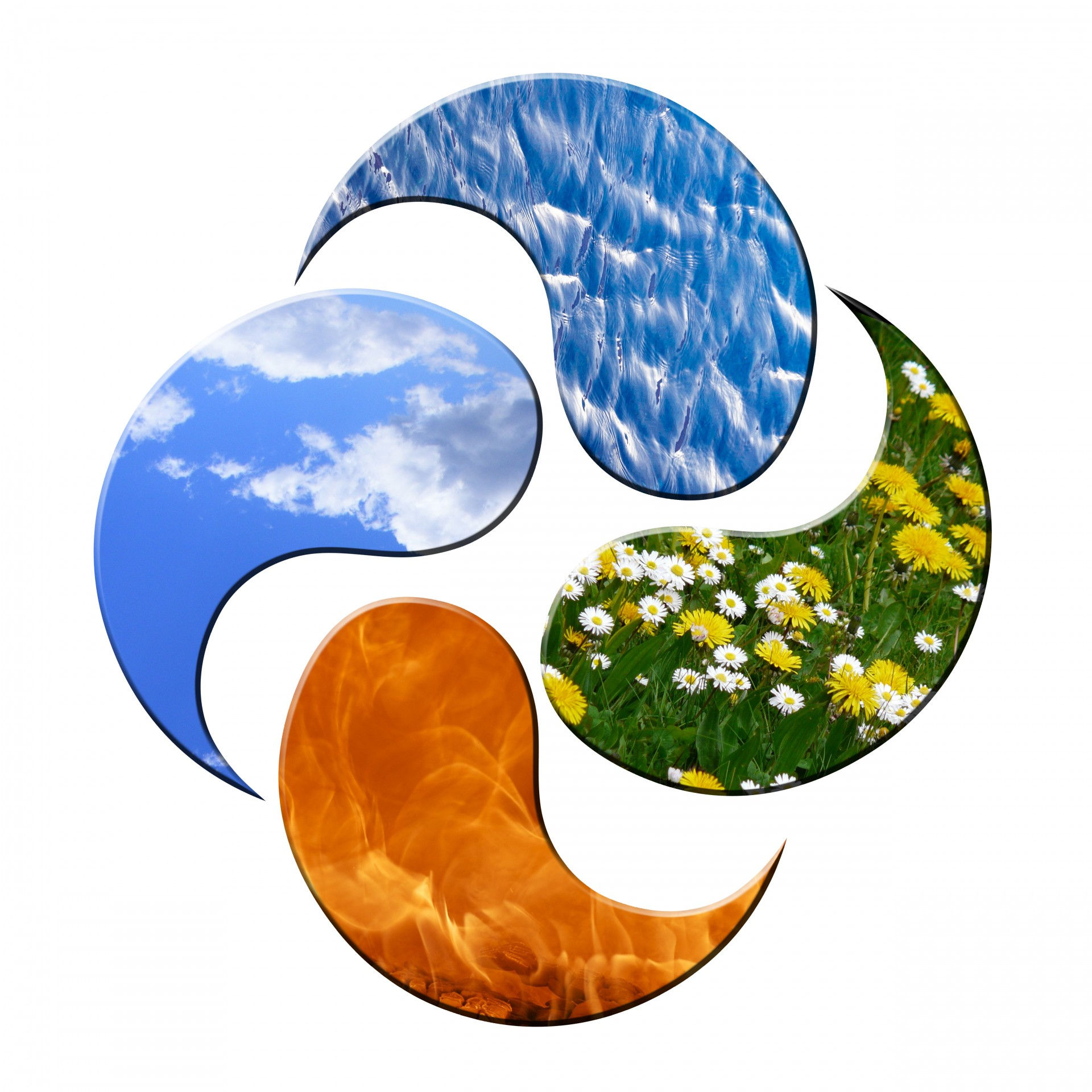 Wallpaper #MWff55IBSpphPi3-fDqn11 Four Elements Free Stock Photo Public Domain Pictures