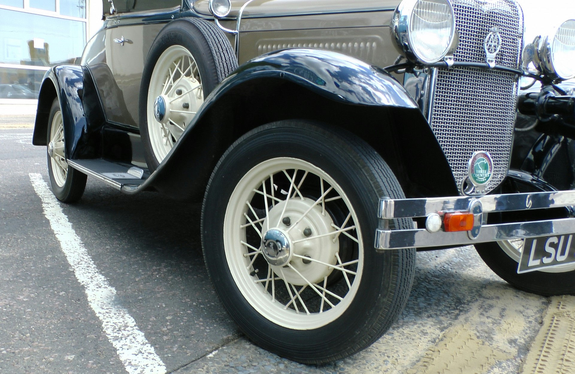 Wallpaper #jRkUOI8BtGB6xQ78gKfl17 1930 Ford Model a Spoked Wheels Free Stock Photo Public Domain Pictures