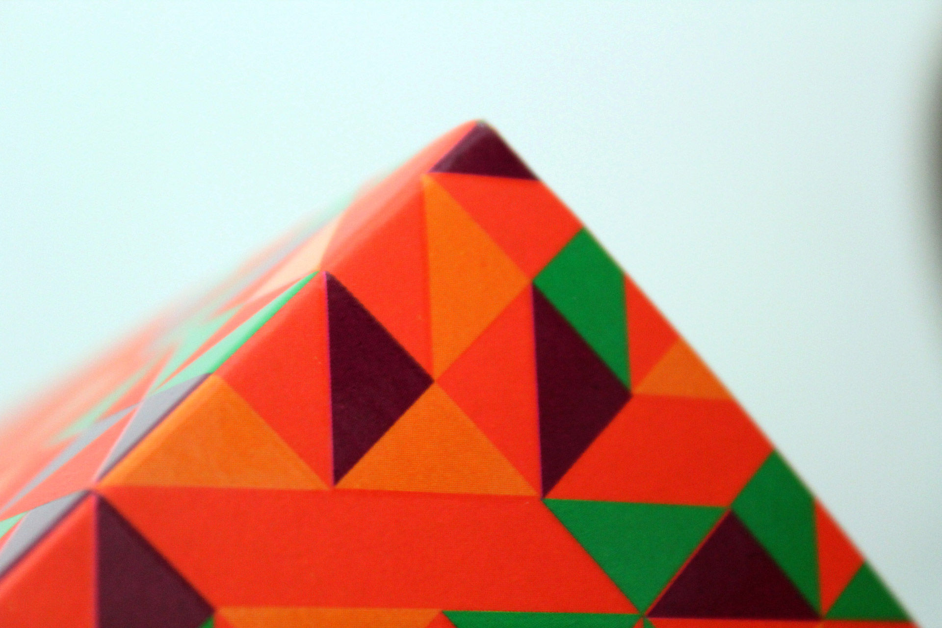 Wallpaper #ime4ApMBSpphPi3-D7BO60 Triangles Background Free Stock Photo Public Domain Pictures