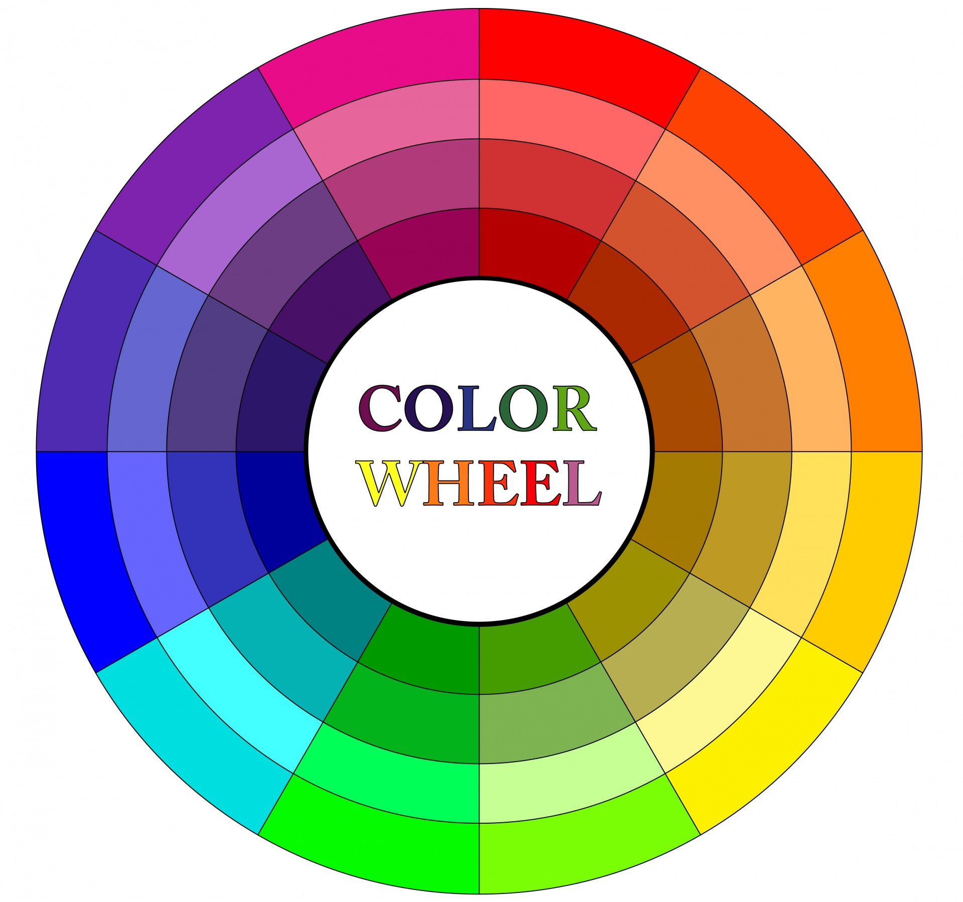 Wallpaper #a609f BMW Wheel Paint Codes Bimmertipscom
