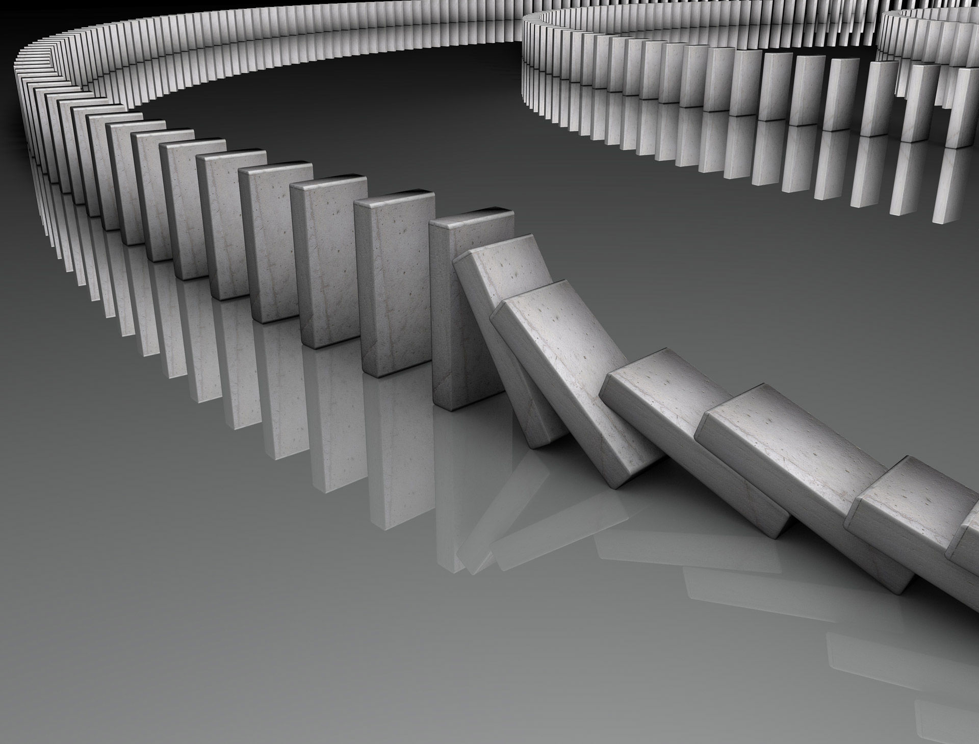 Wallpaper #02cr7pIBSpphPi3-71v_278 Domino Free Stock Photo Public Domain Pictures